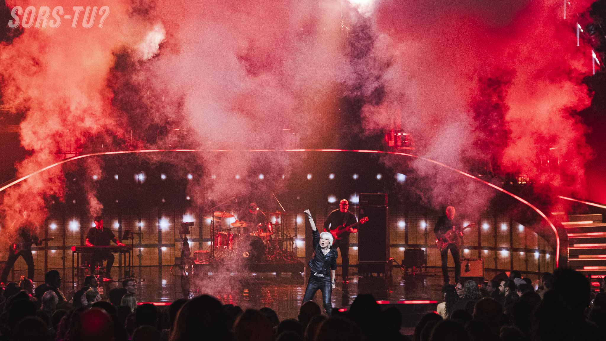 adisq2025 salle spectacle @yagubphotography 254