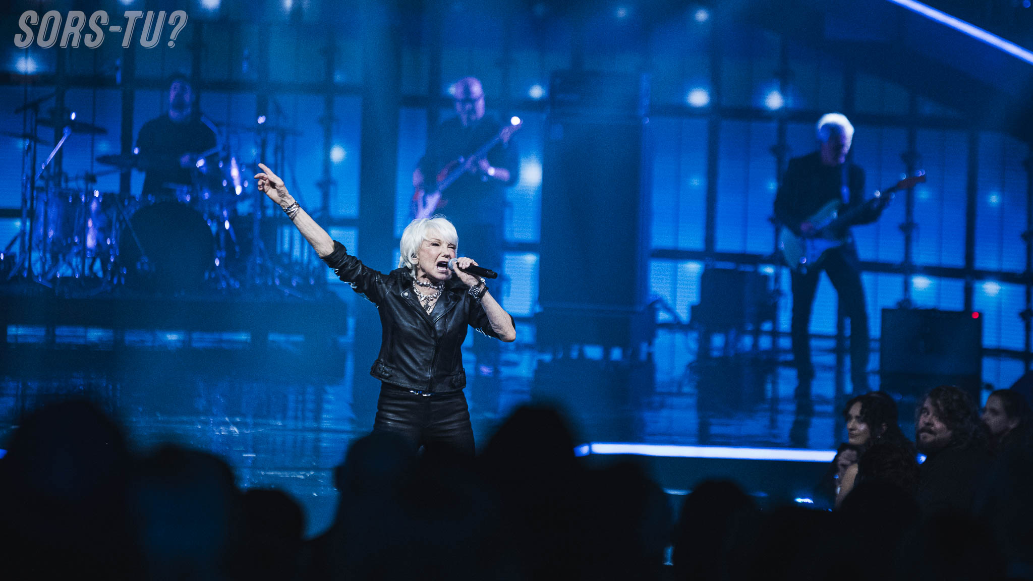 adisq2025 salle spectacle @yagubphotography 271