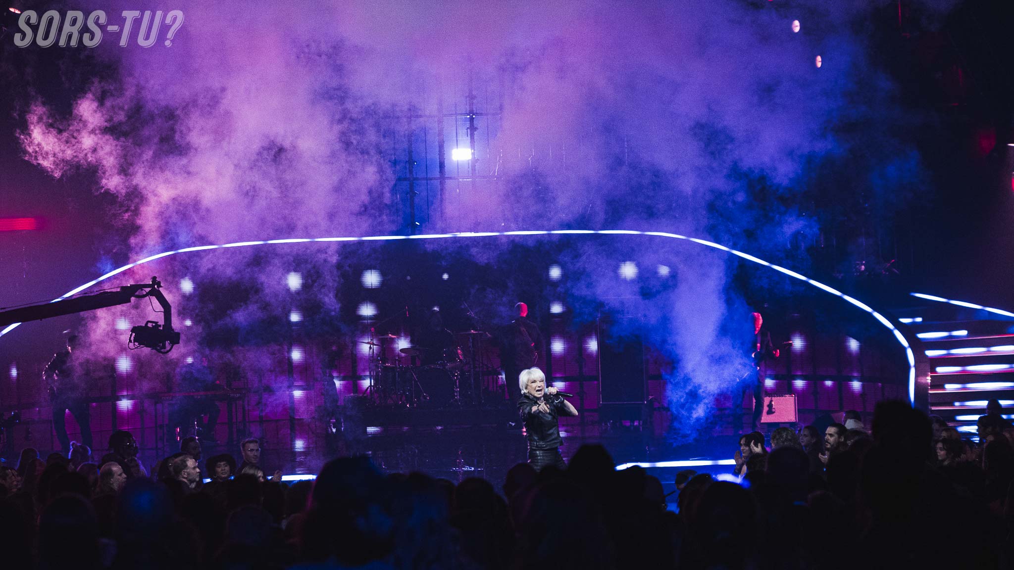 adisq2025 salle spectacle @yagubphotography 281