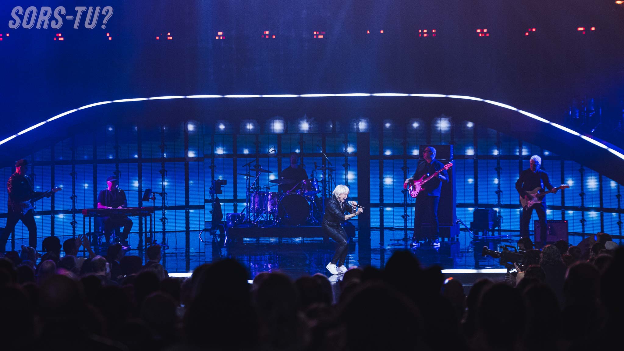 adisq2025 salle spectacle @yagubphotography 307