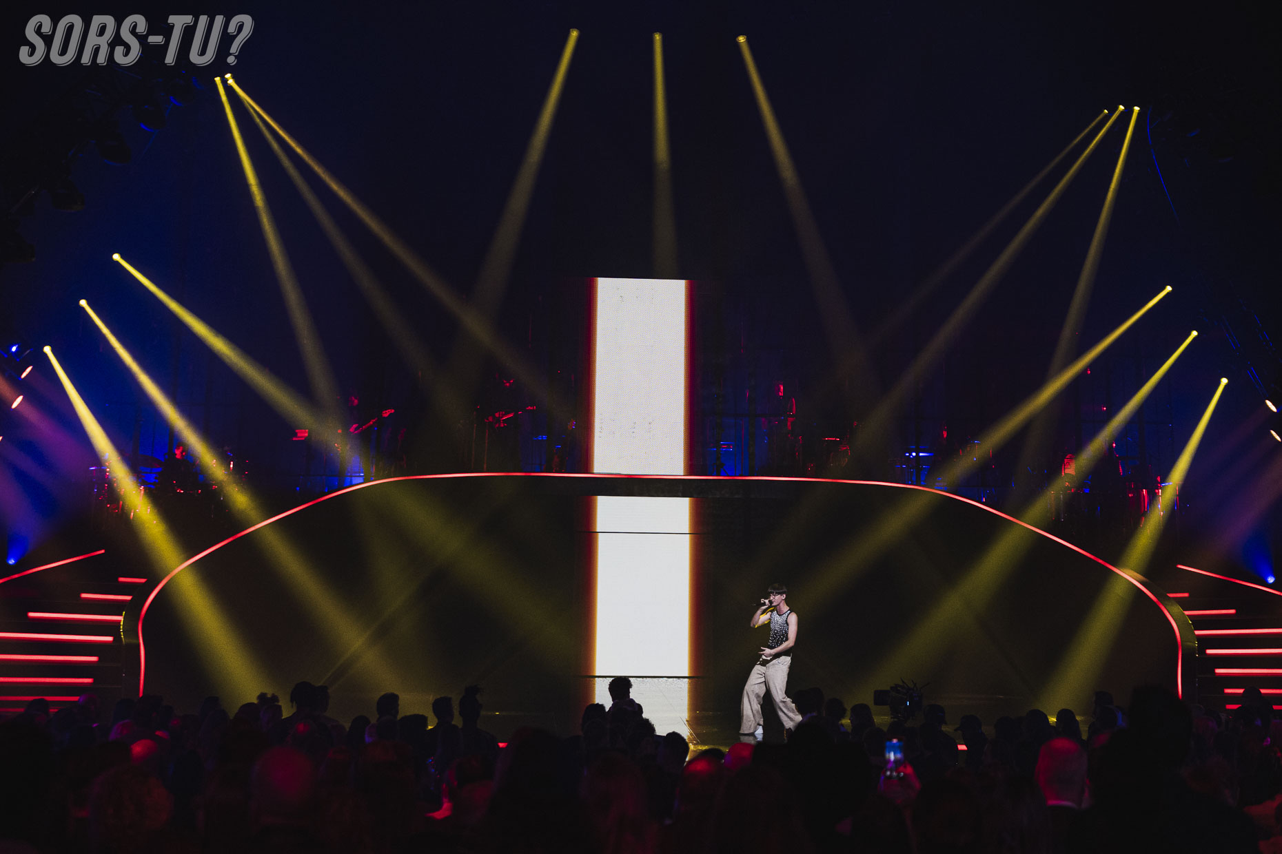 adisq2025 salle spectacle @yagubphotography 31