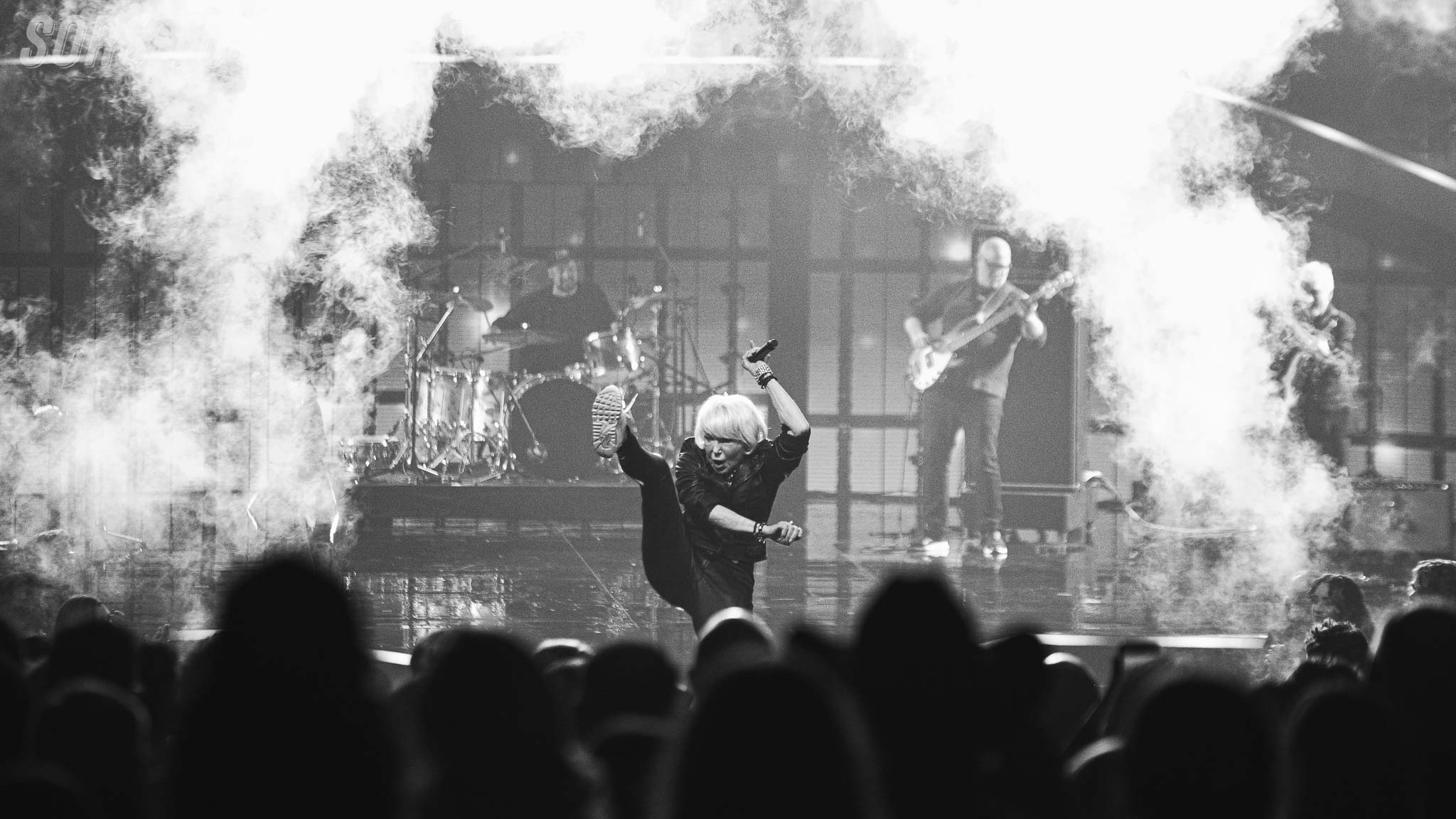 adisq2025 salle spectacle @yagubphotography 316