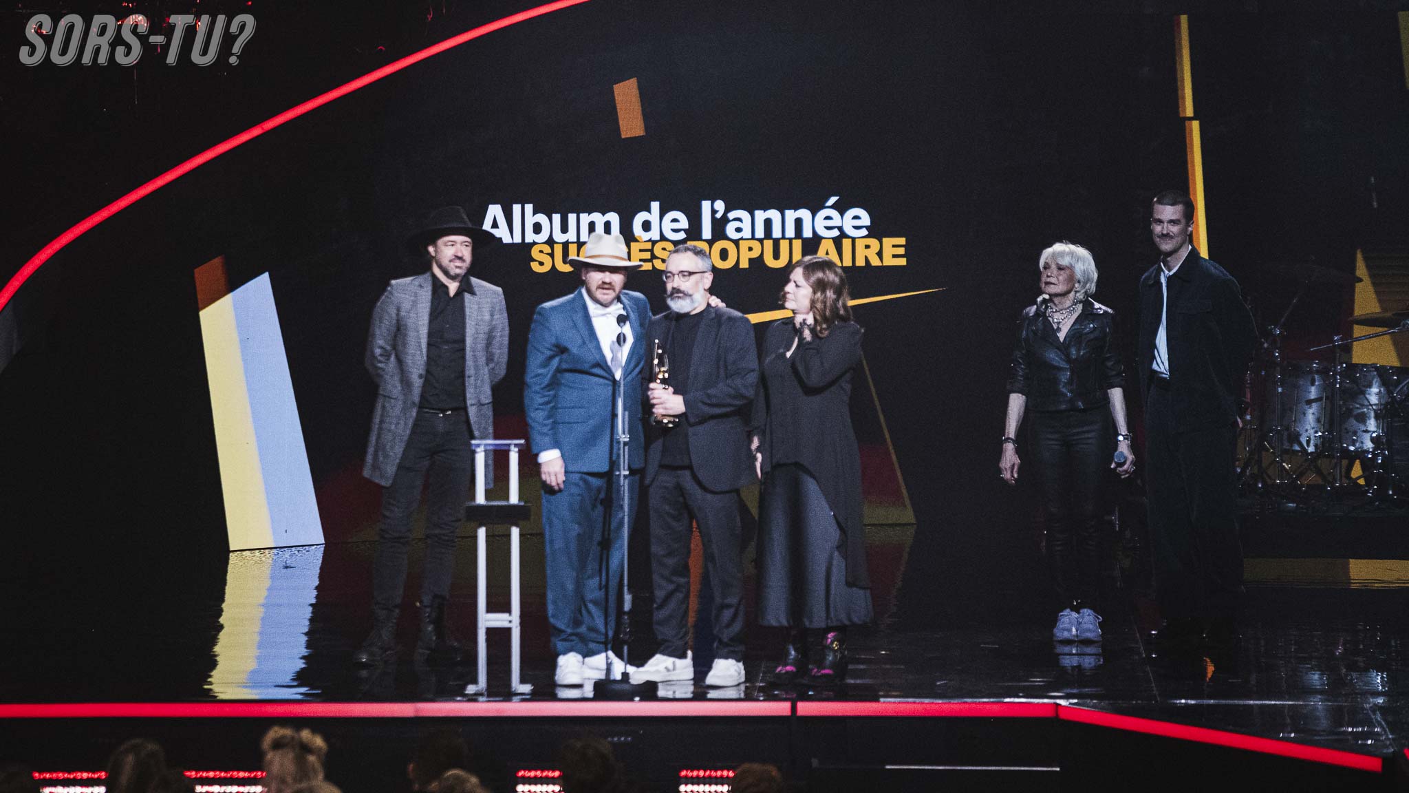 adisq2025 salle spectacle @yagubphotography 324