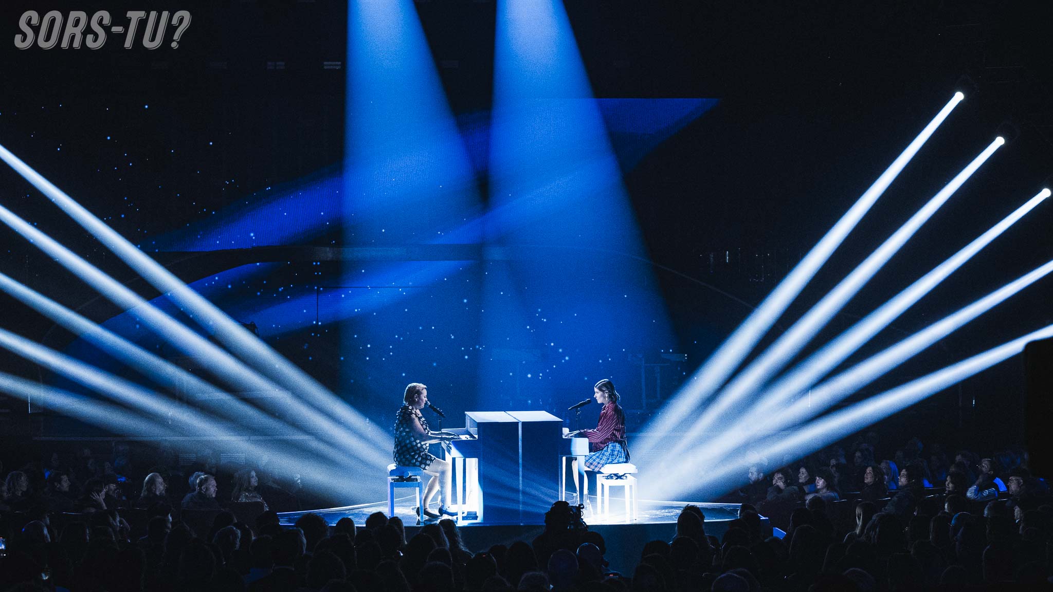 adisq2025 salle spectacle @yagubphotography 334