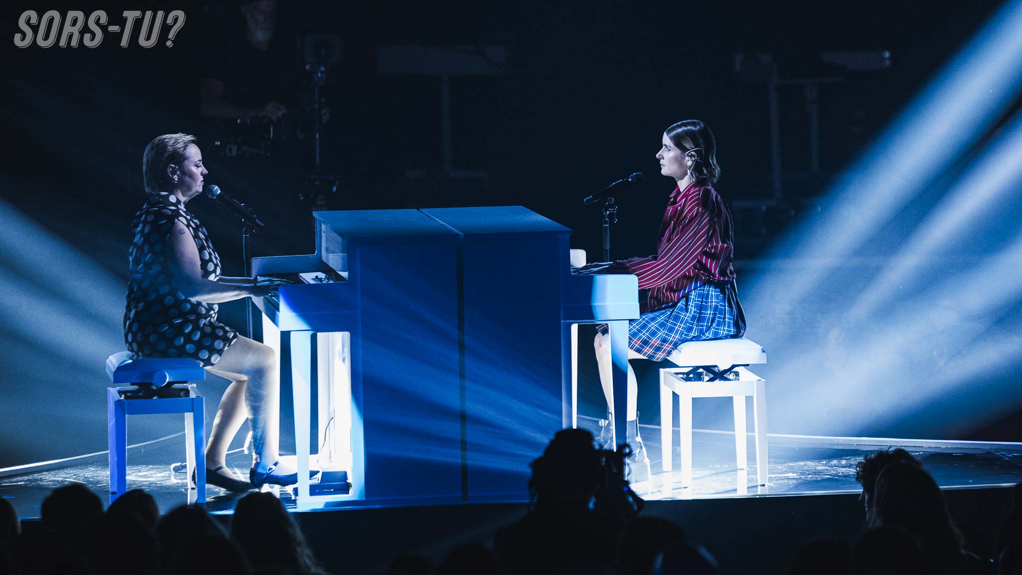 adisq2025 salle spectacle @yagubphotography 337