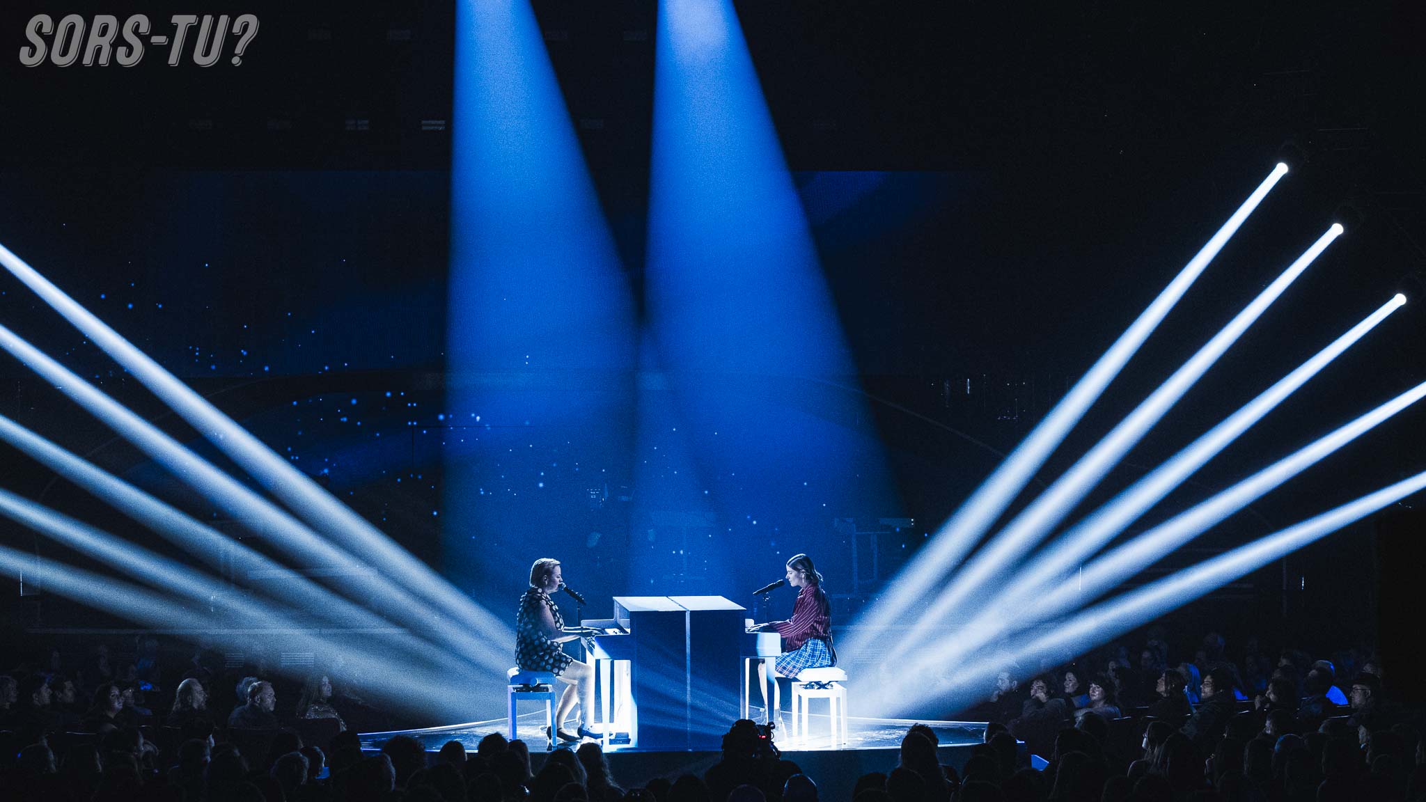 adisq2025 salle spectacle @yagubphotography 338