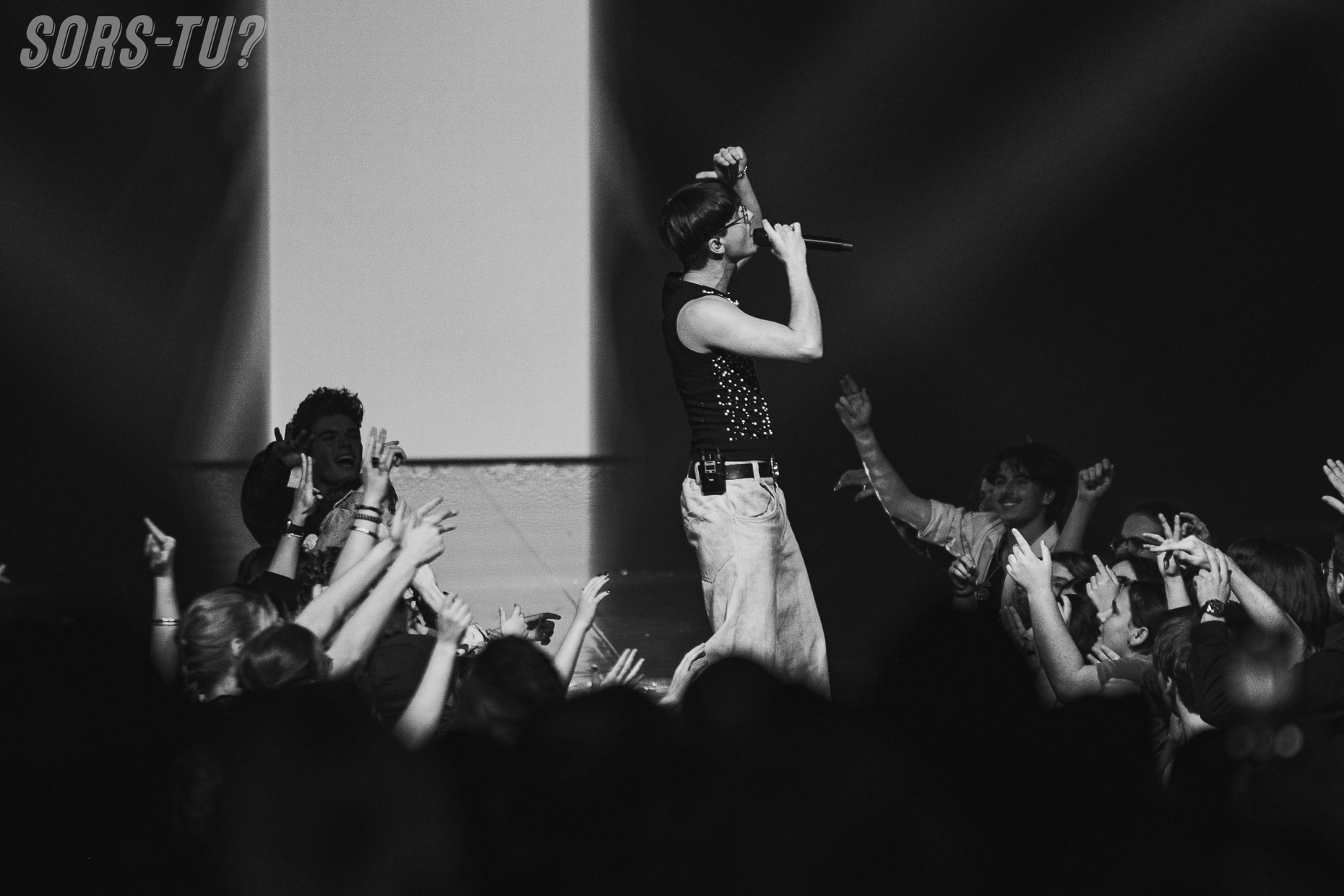 adisq2025 salle spectacle @yagubphotography 34