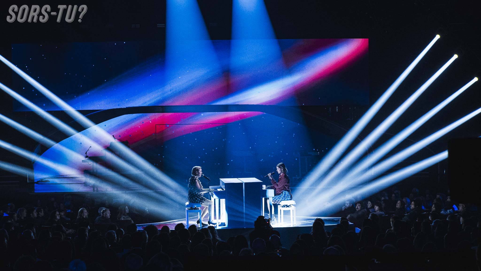 adisq2025 salle spectacle @yagubphotography 346