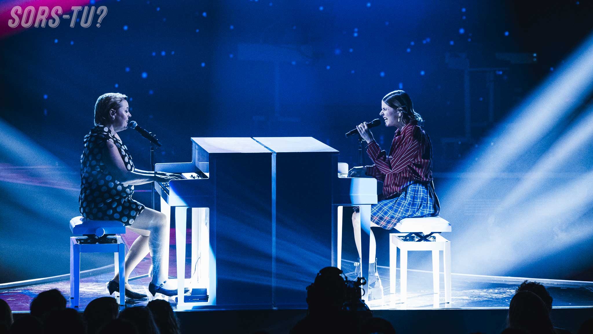 adisq2025 salle spectacle @yagubphotography 348