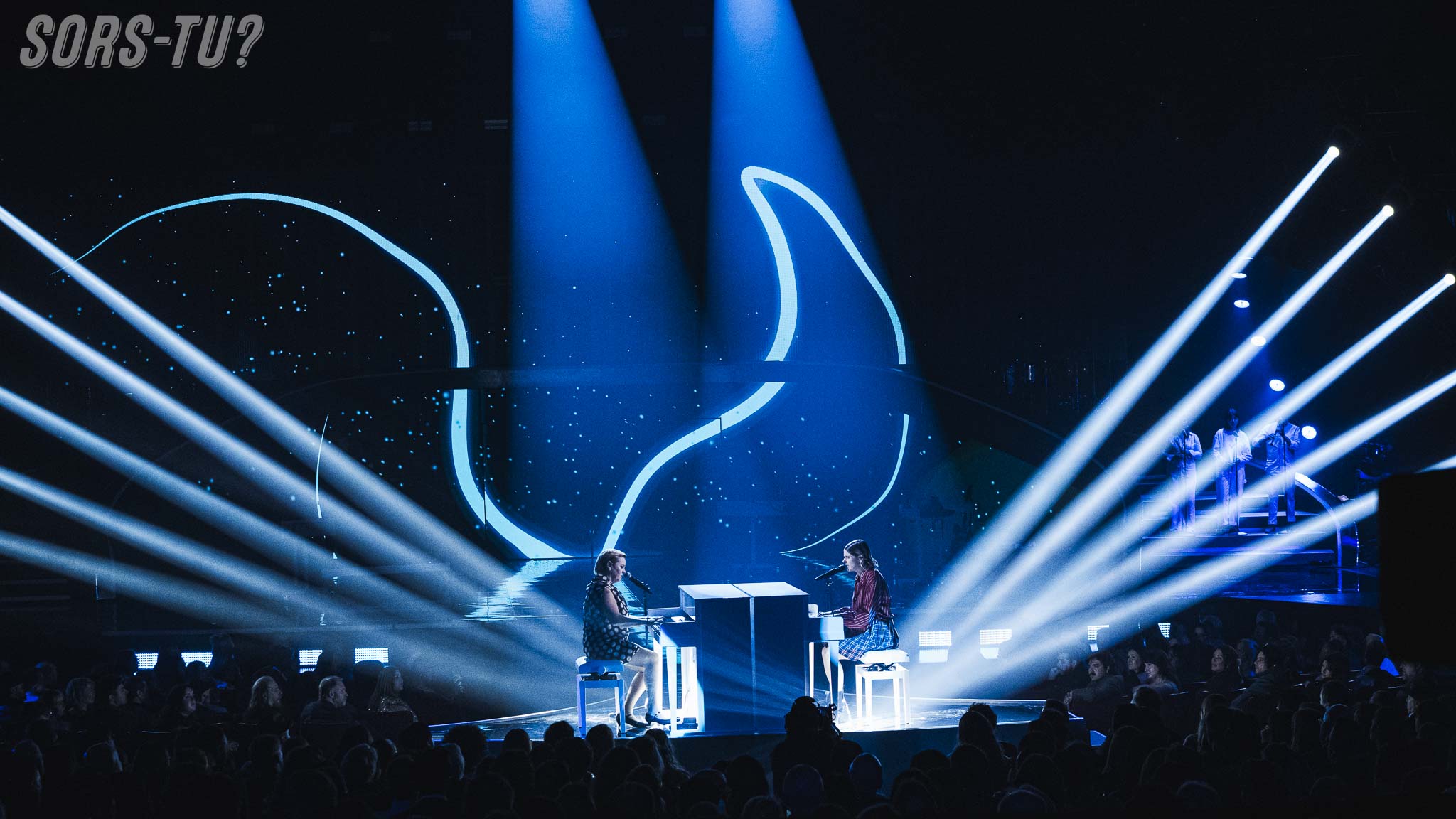 adisq2025 salle spectacle @yagubphotography 360