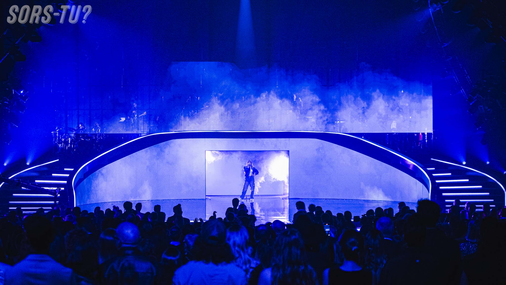 adisq2025 salle spectacle @yagubphotography 37