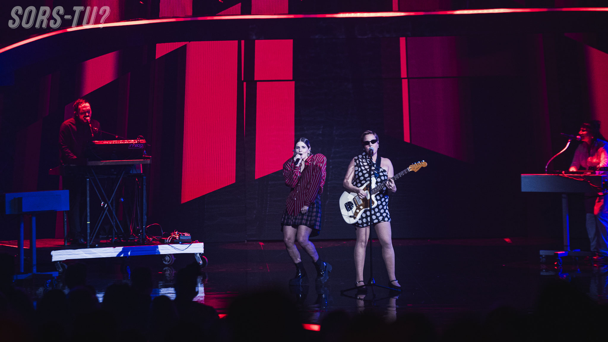 adisq2025 salle spectacle @yagubphotography 373