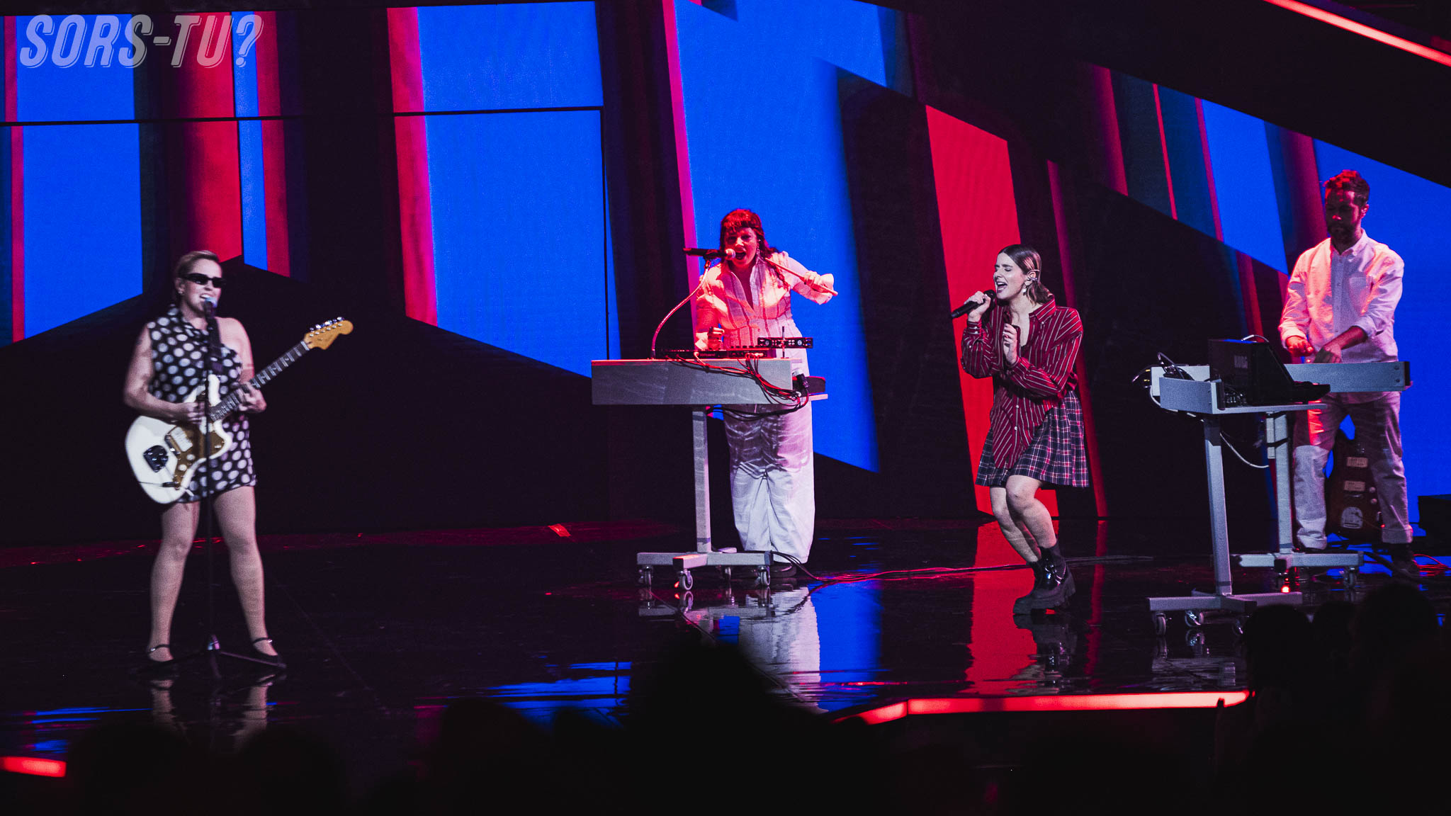 adisq2025 salle spectacle @yagubphotography 396