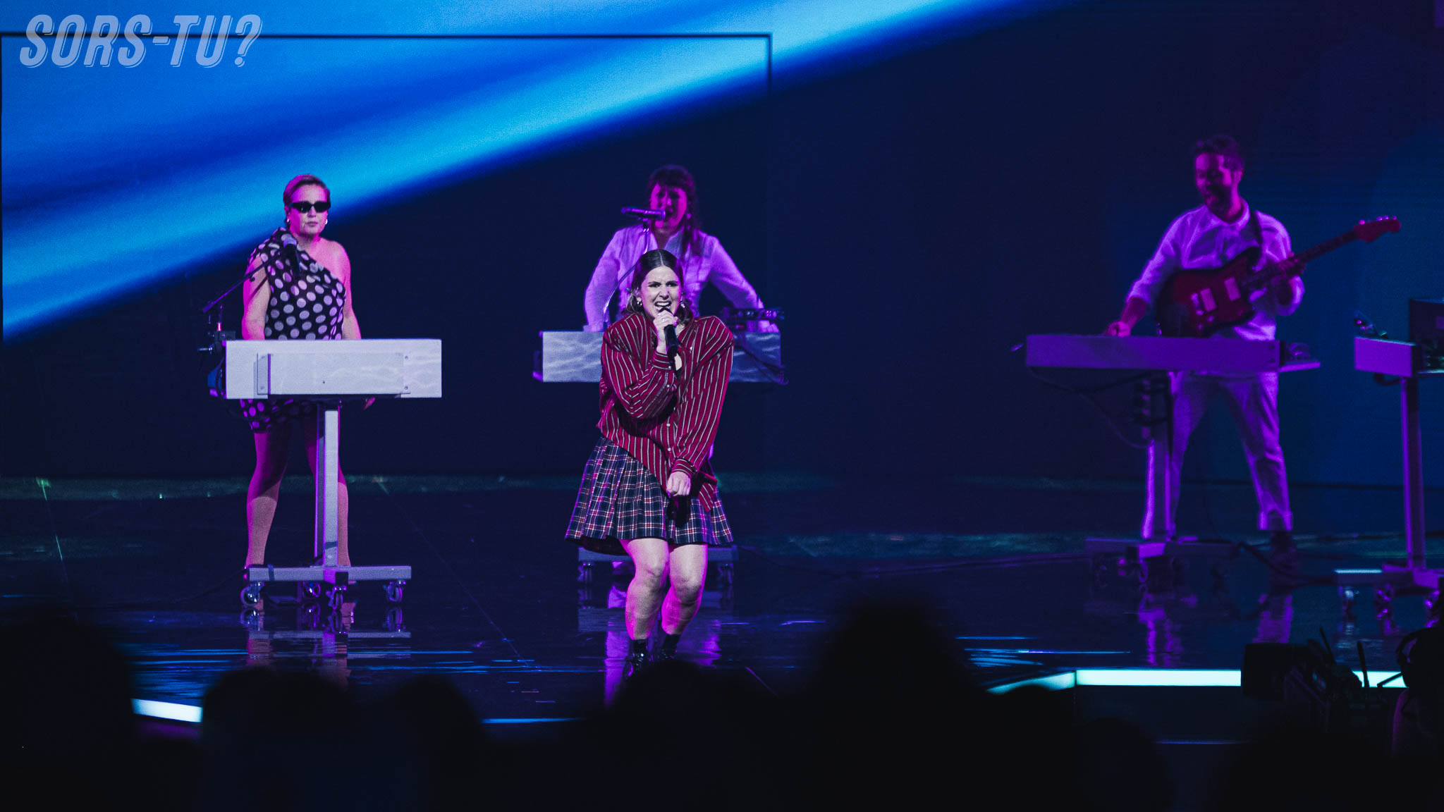 adisq2025 salle spectacle @yagubphotography 407