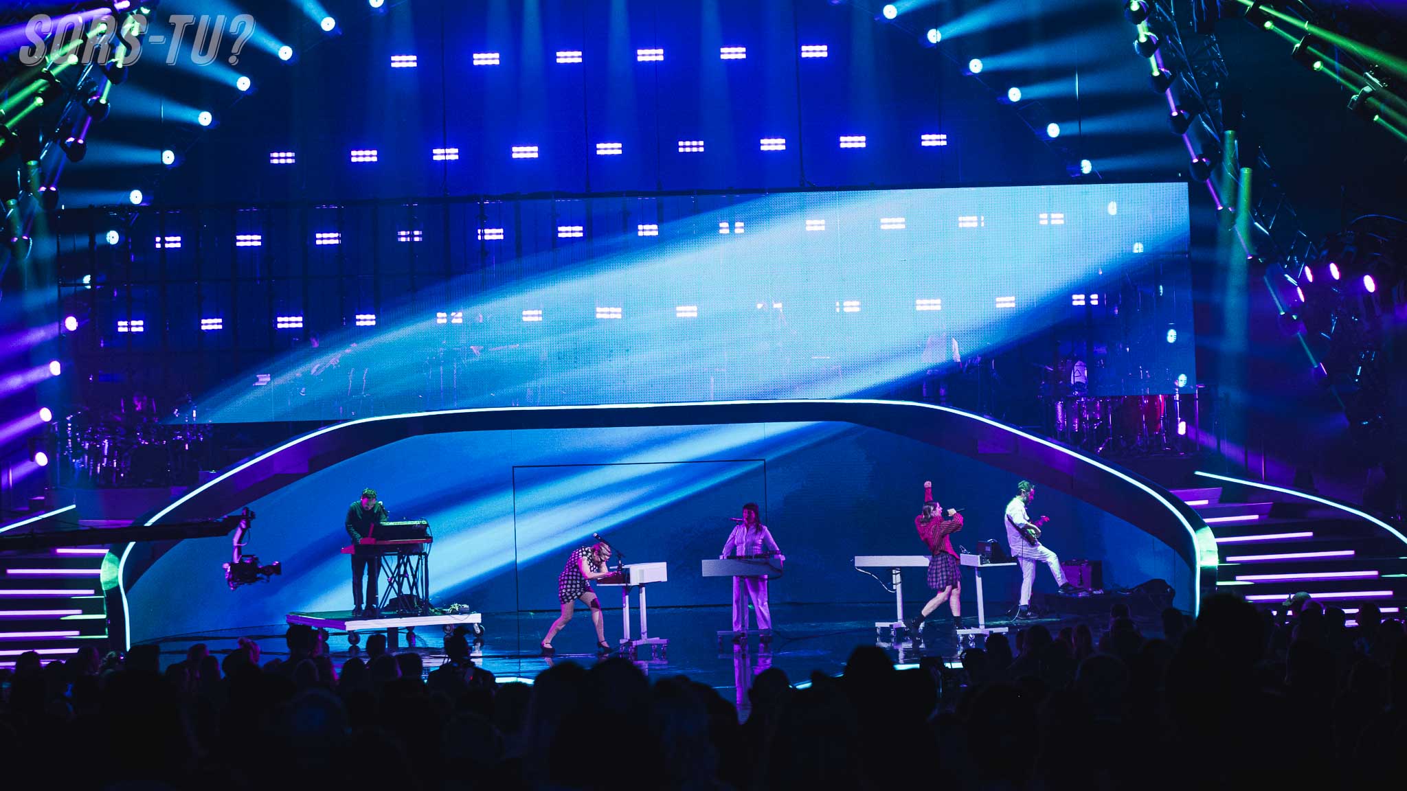 adisq2025 salle spectacle @yagubphotography 412