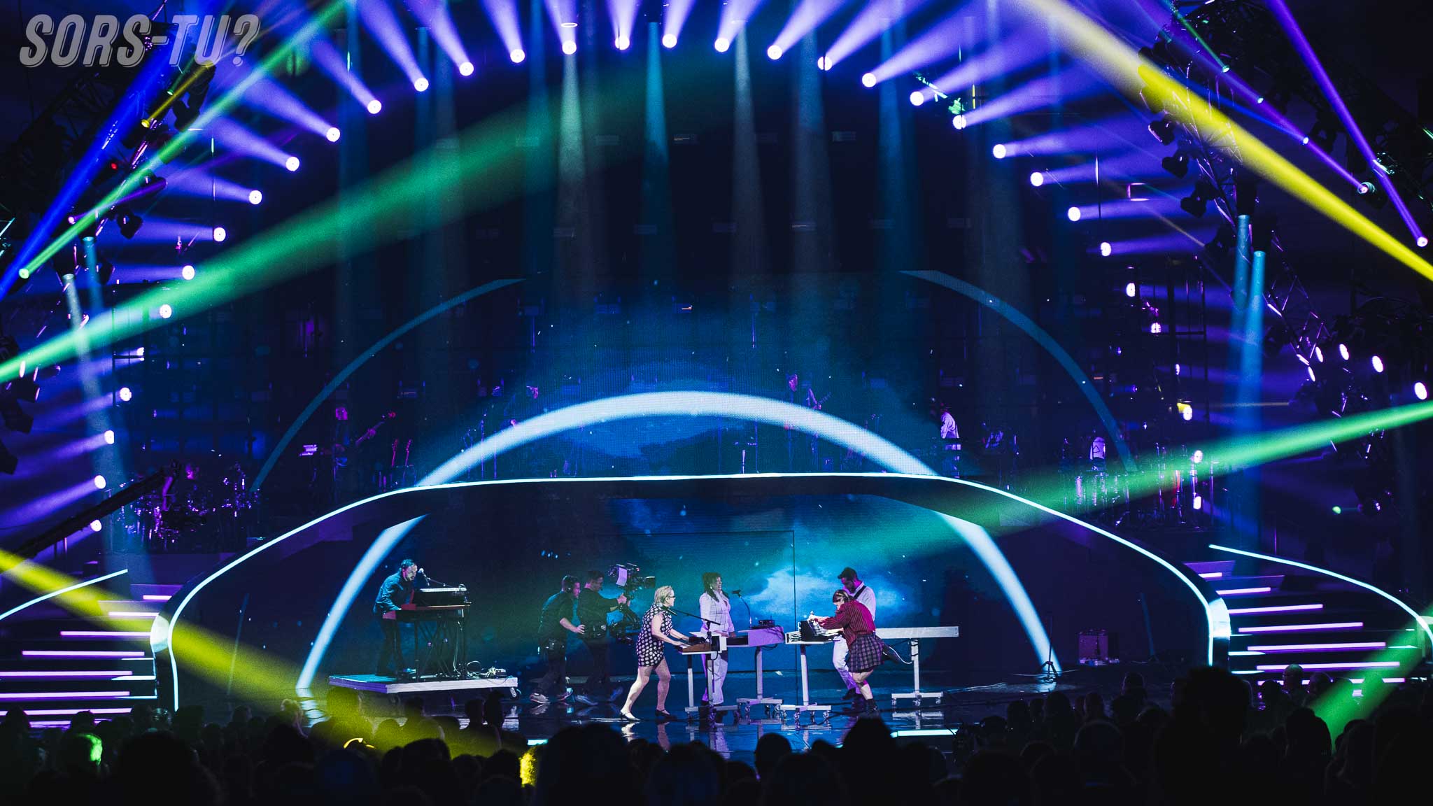 adisq2025 salle spectacle @yagubphotography 422