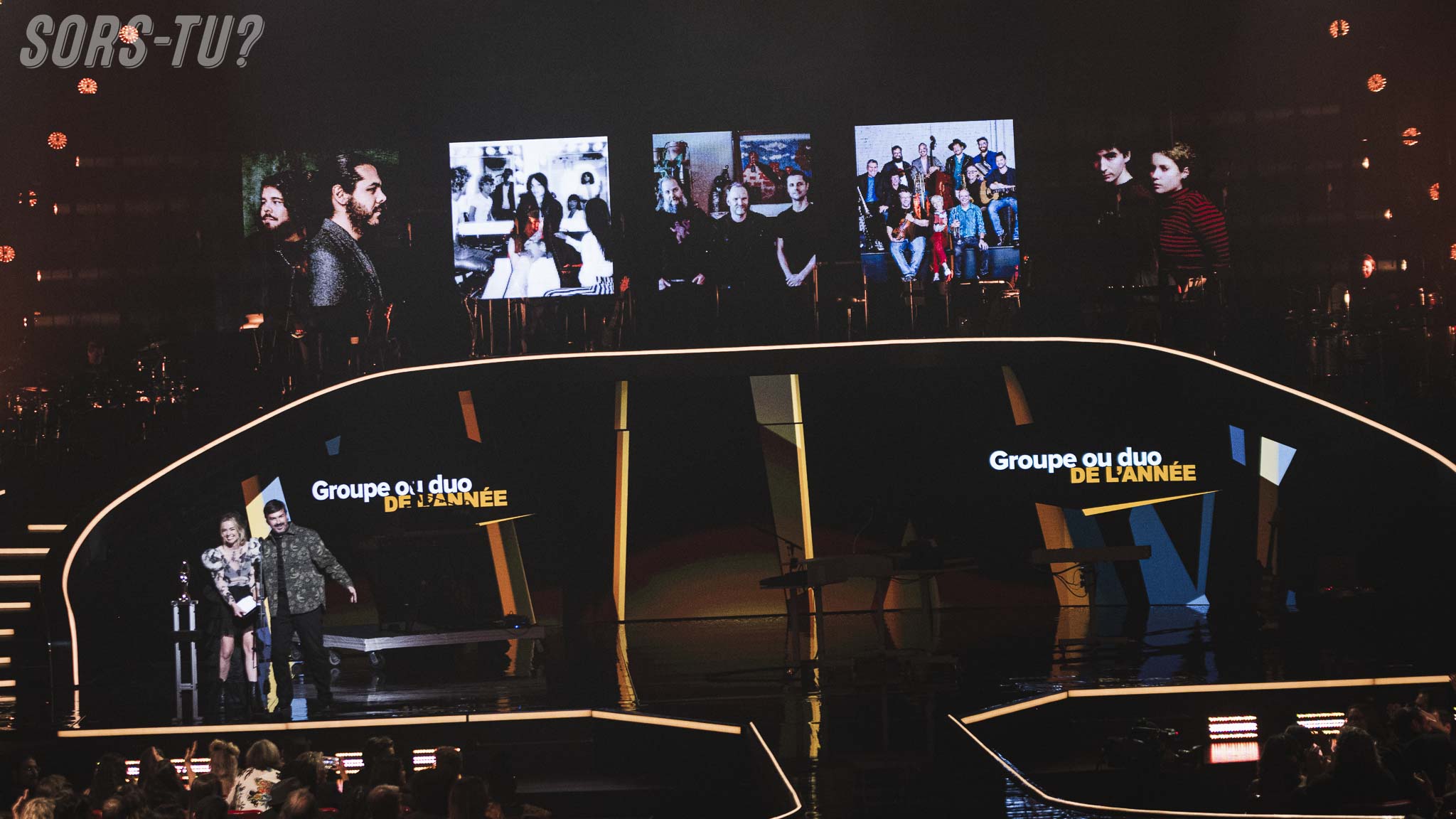 adisq2025 salle spectacle @yagubphotography 447