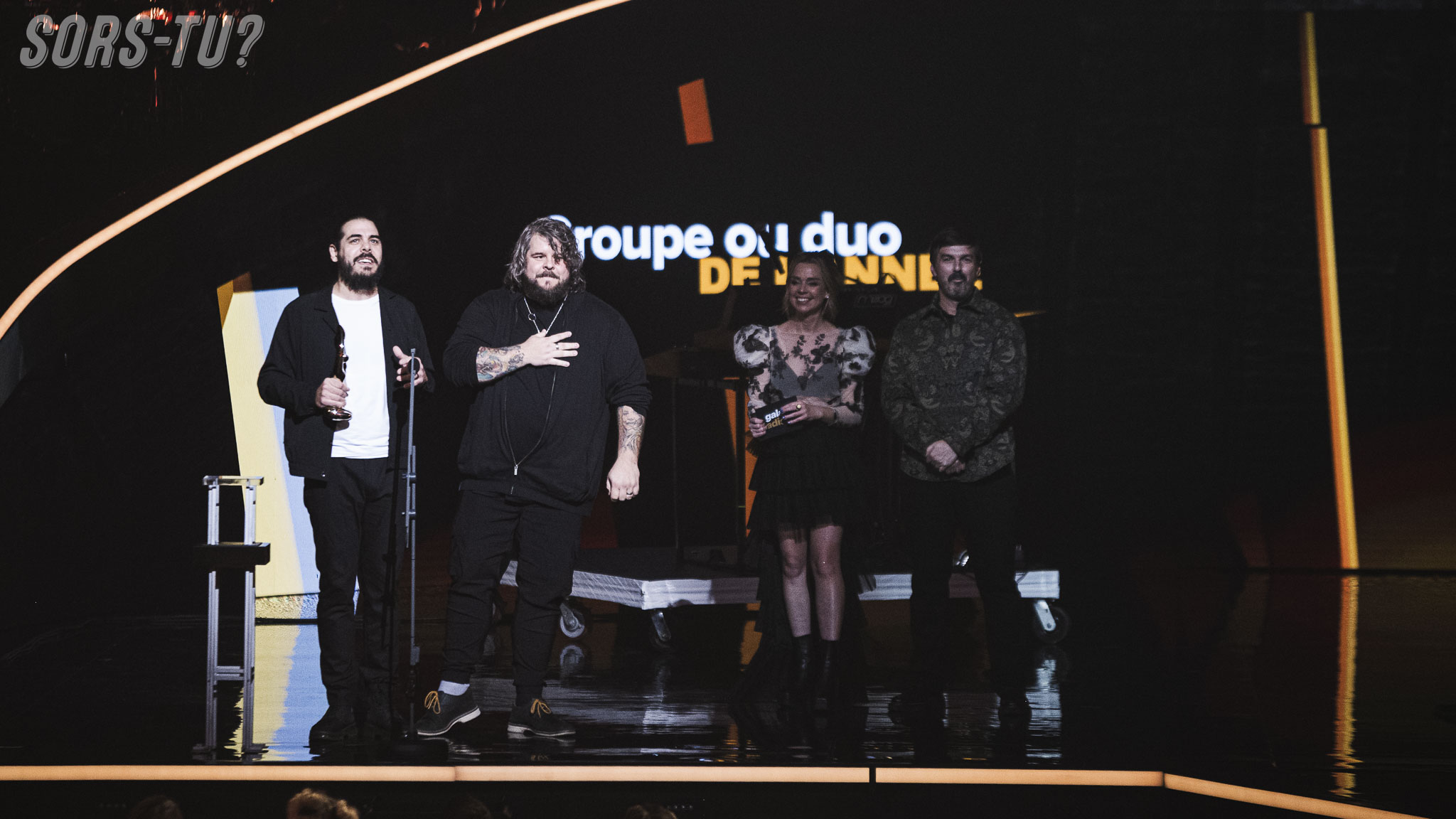 adisq2025 salle spectacle @yagubphotography 457