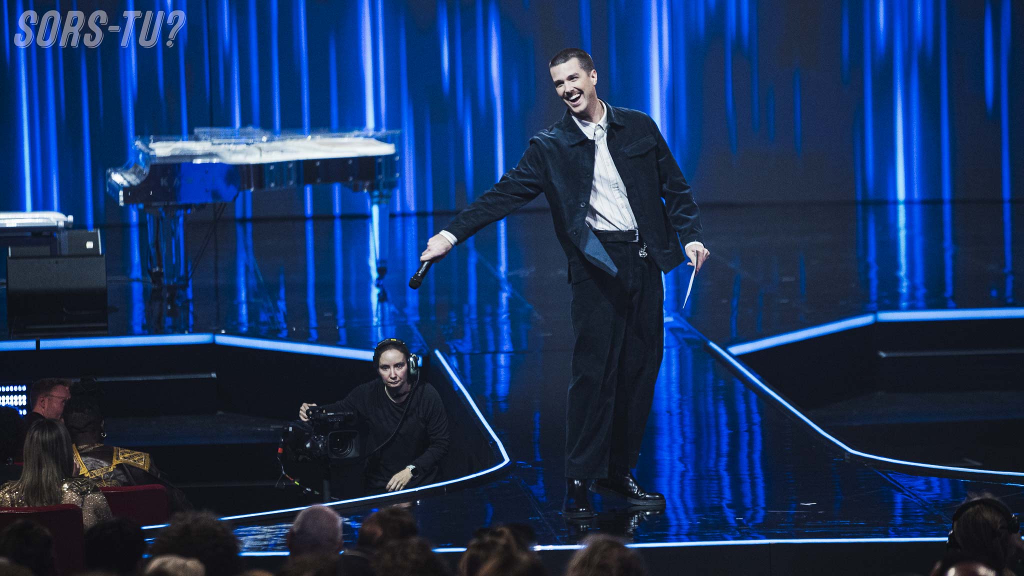 adisq2025 salle spectacle @yagubphotography 462