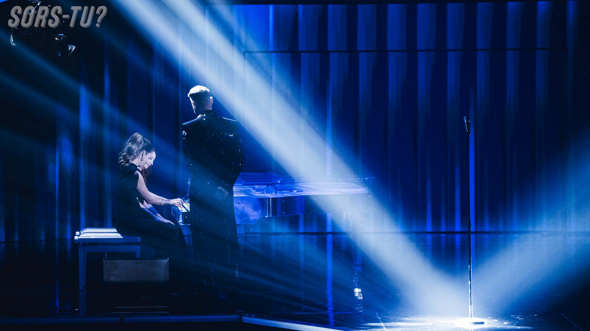 adisq2025 salle spectacle @yagubphotography 470