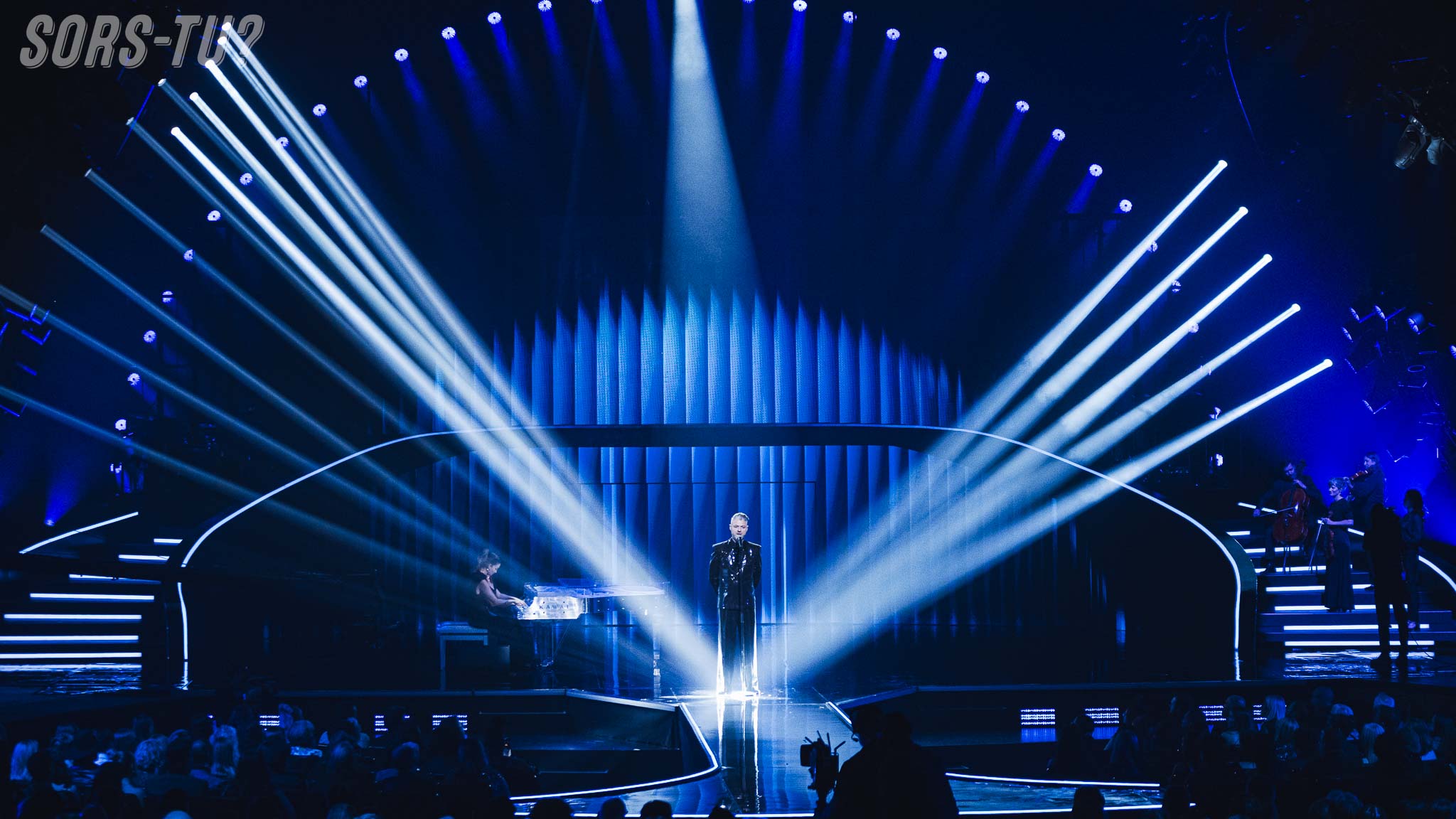 adisq2025 salle spectacle @yagubphotography 492