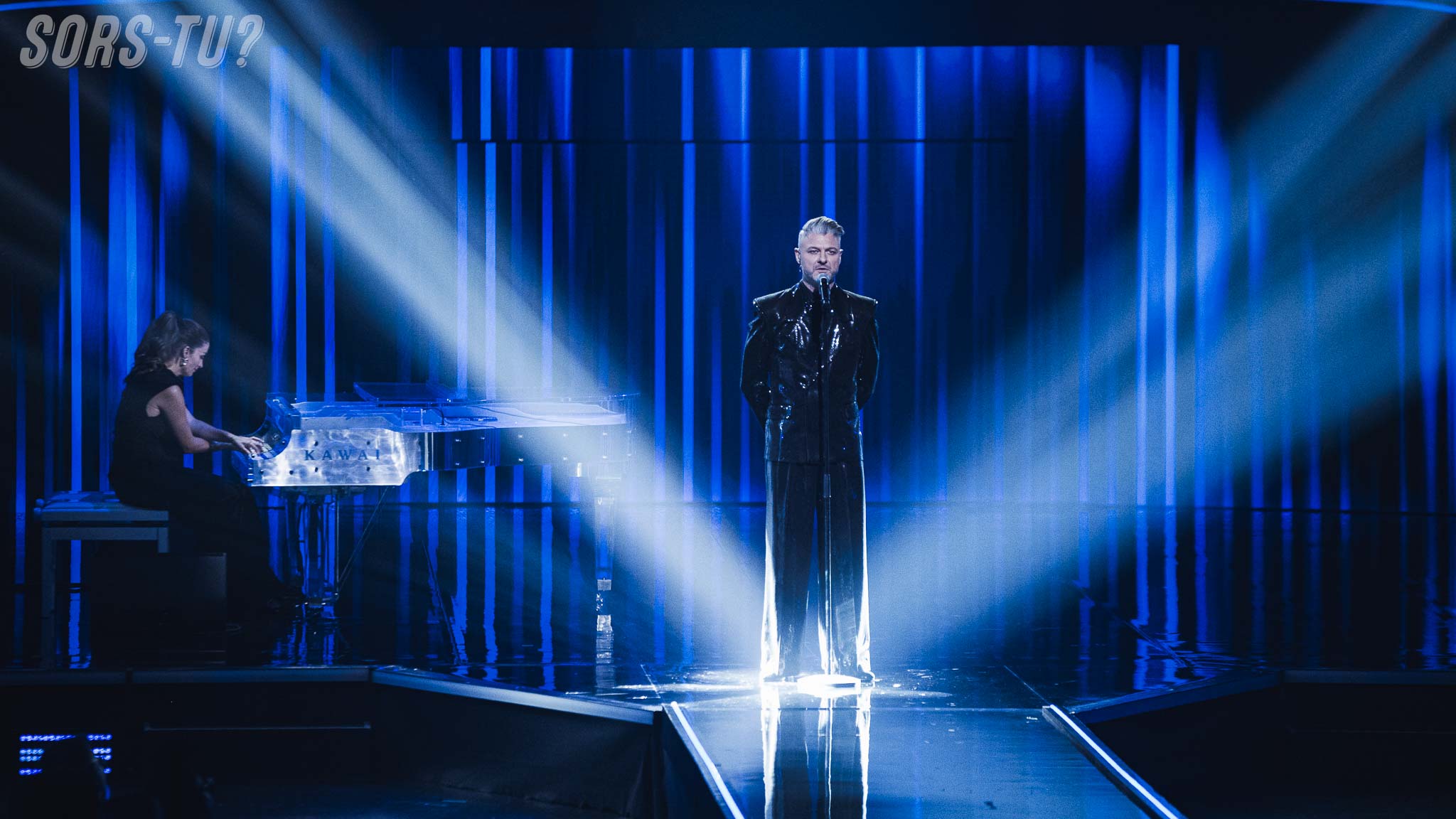 adisq2025 salle spectacle @yagubphotography 498