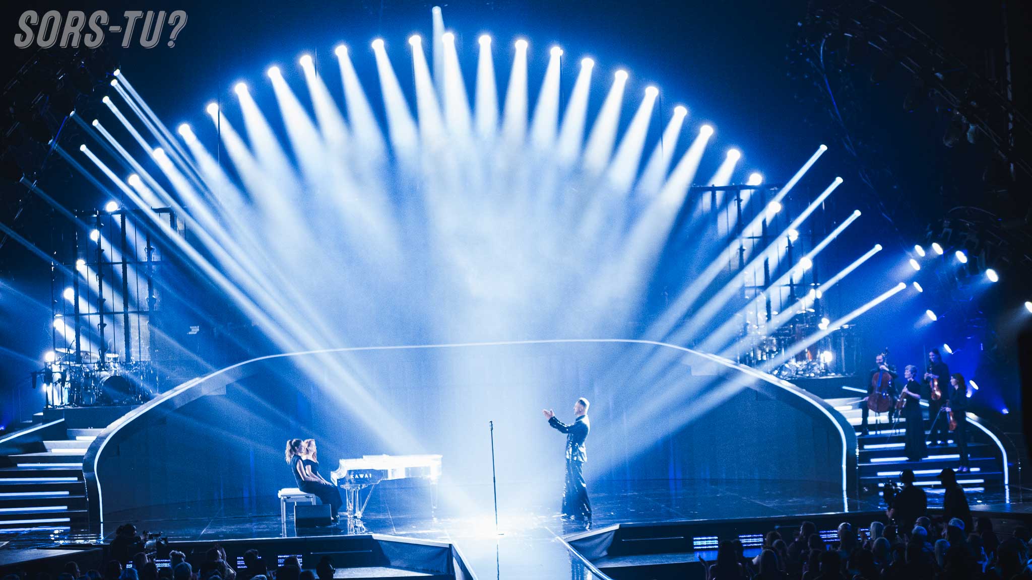 adisq2025 salle spectacle @yagubphotography 509