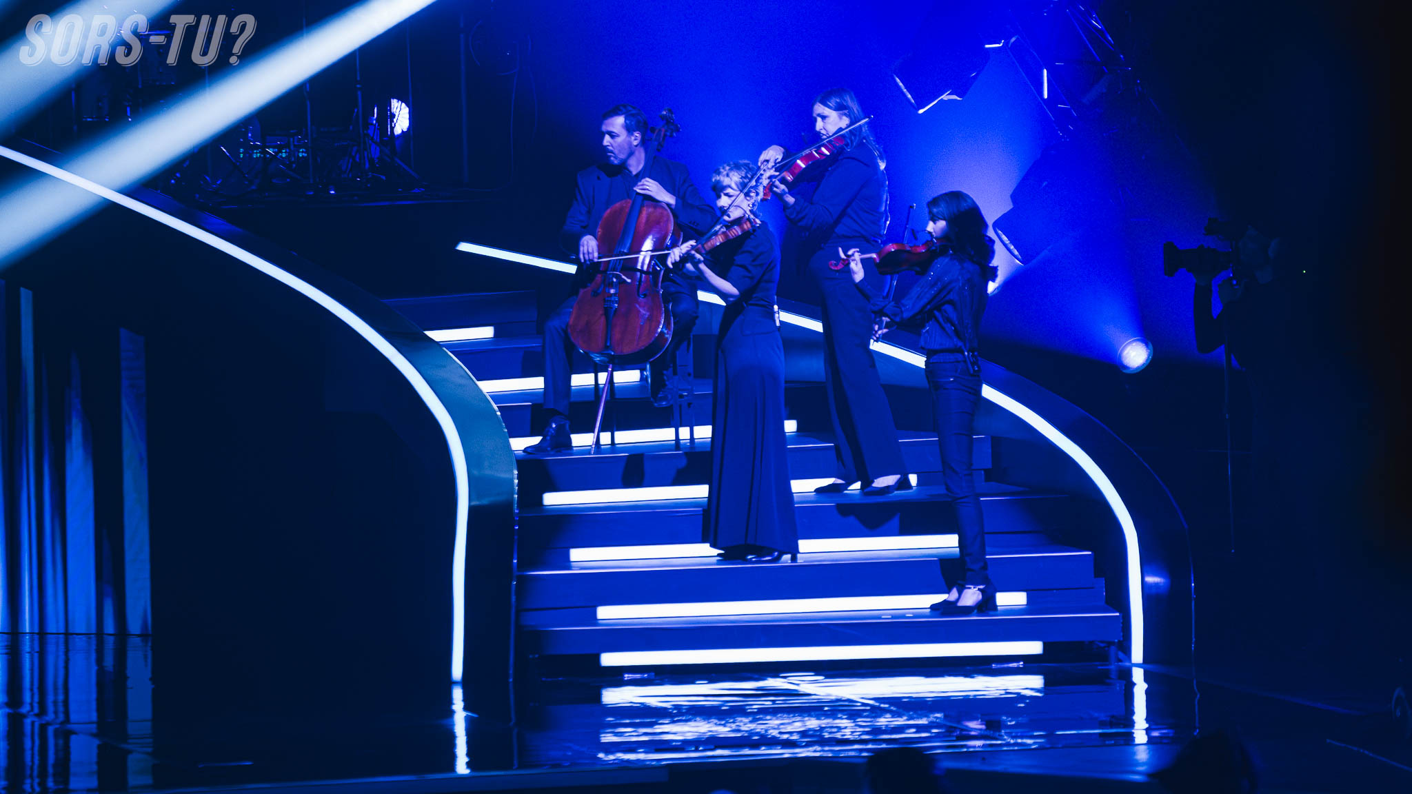 adisq2025 salle spectacle @yagubphotography 511