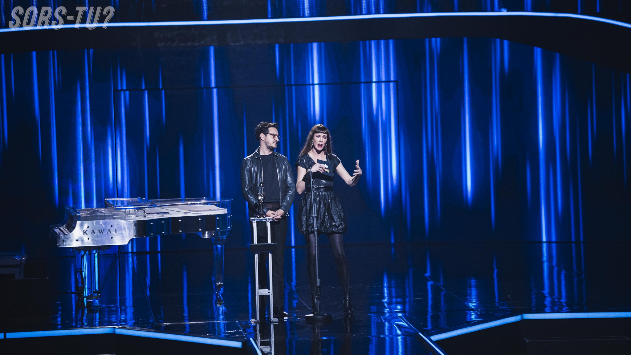 adisq2025 salle spectacle @yagubphotography 521