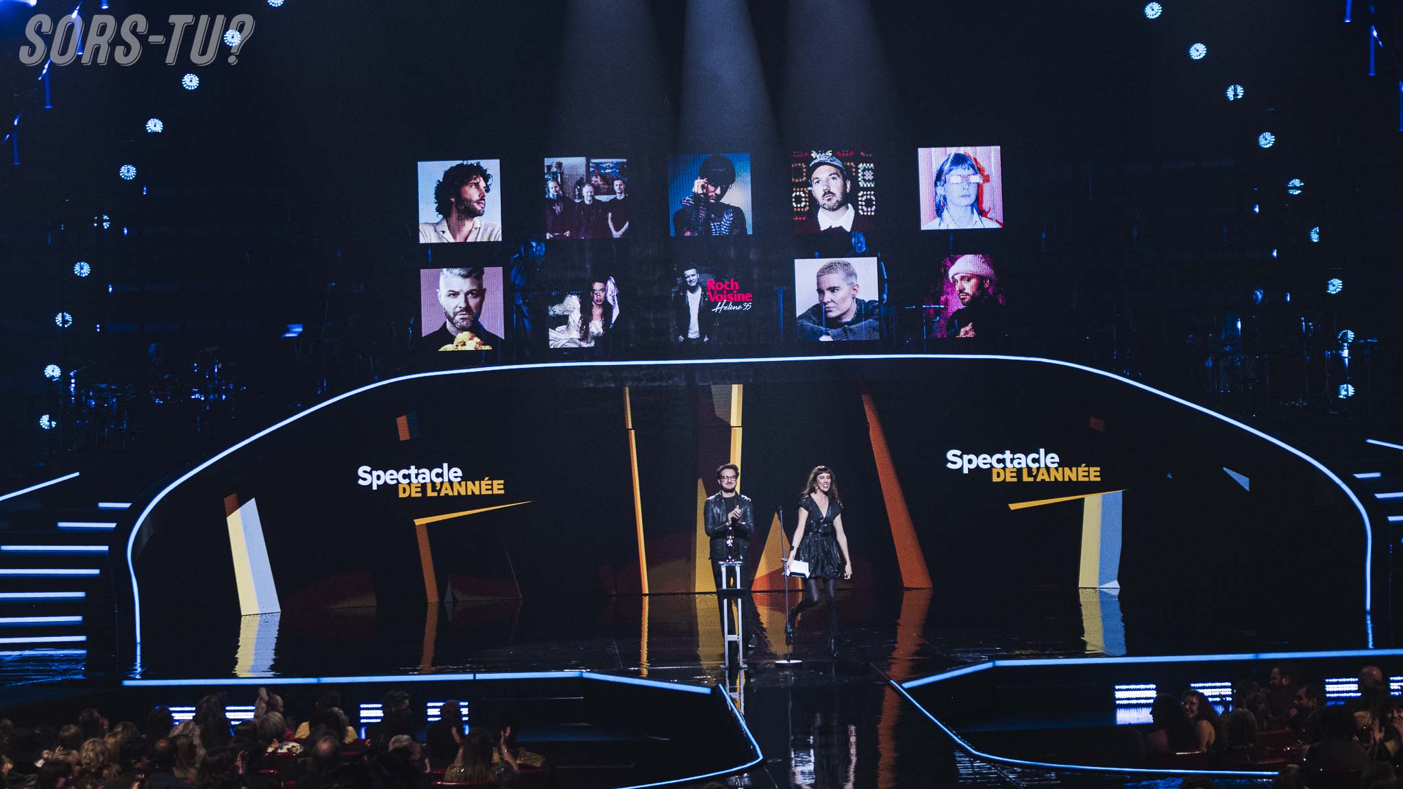 adisq2025 salle spectacle @yagubphotography 524