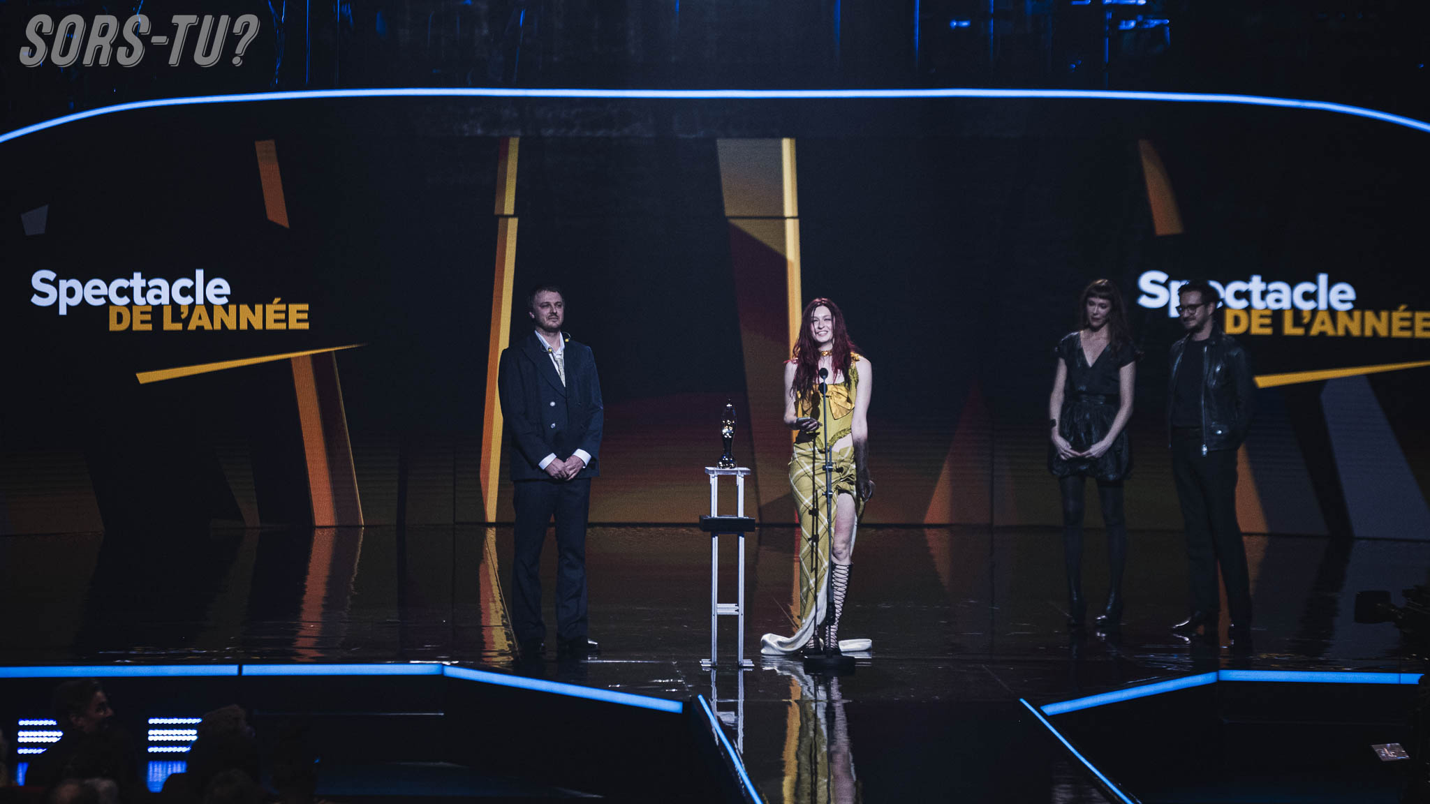 adisq2025 salle spectacle @yagubphotography 528