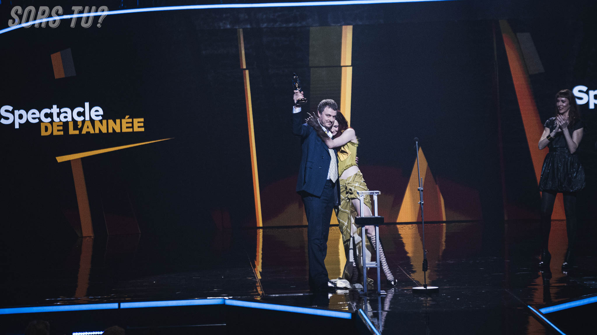 adisq2025 salle spectacle @yagubphotography 533