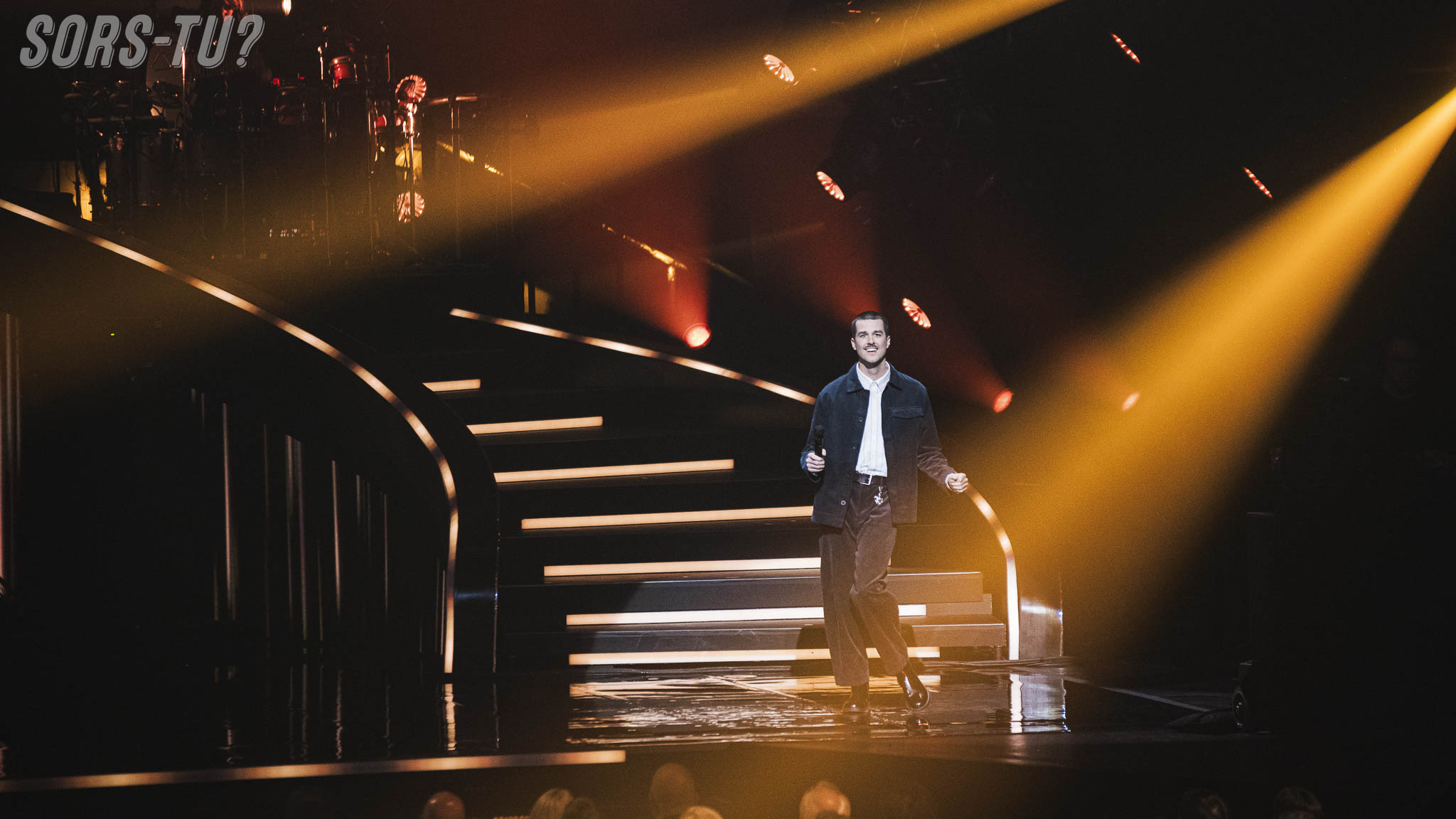 adisq2025 salle spectacle @yagubphotography 540