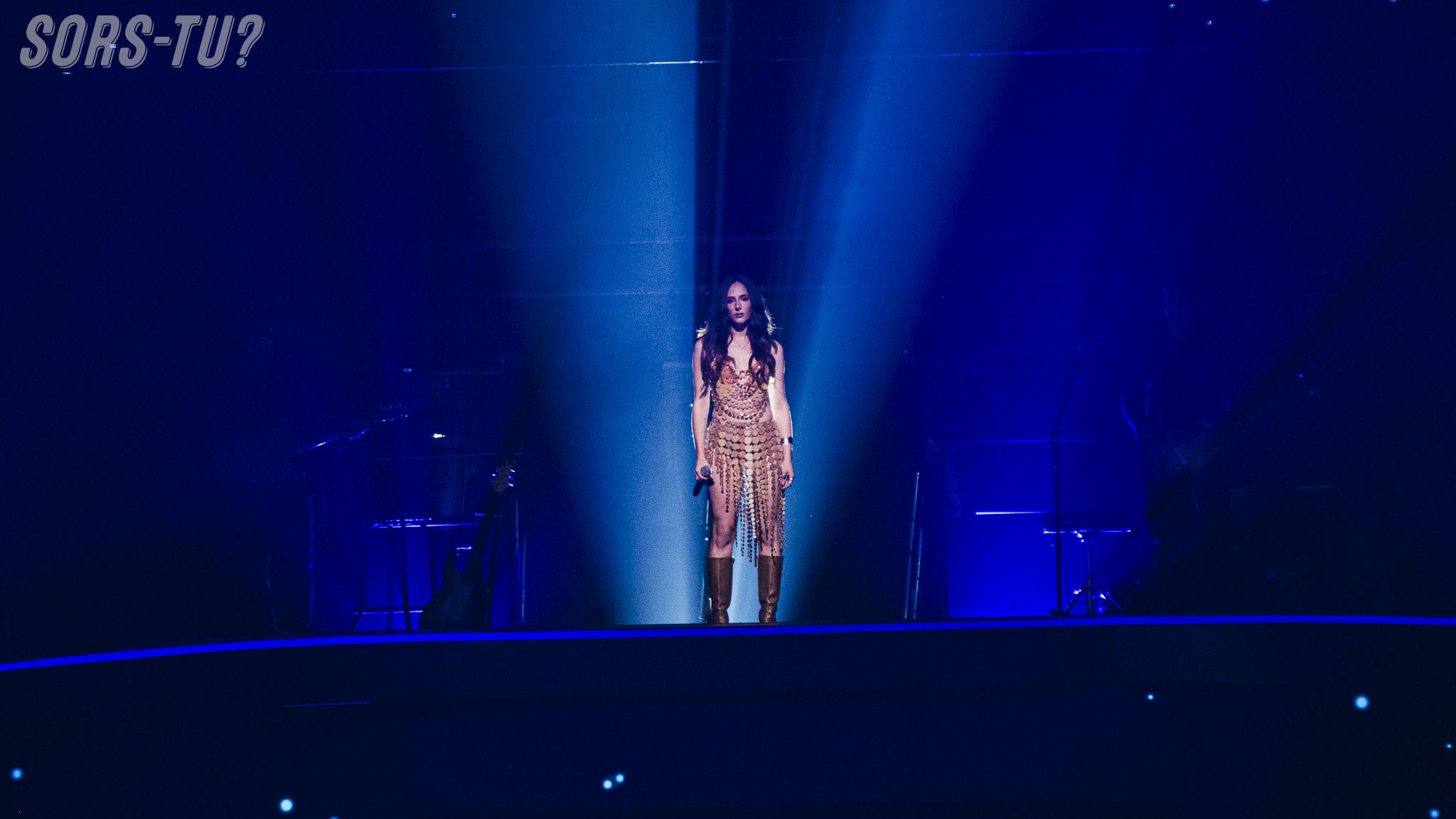 adisq2025 salle spectacle @yagubphotography 548