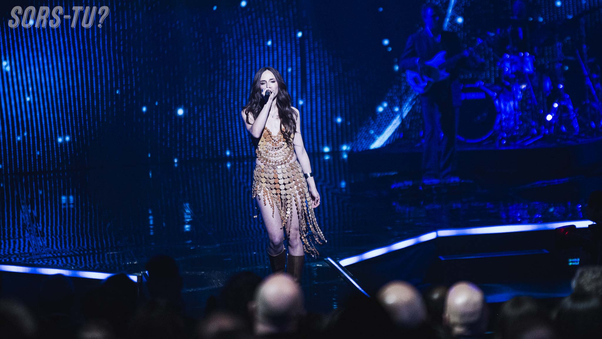 adisq2025 salle spectacle @yagubphotography 572