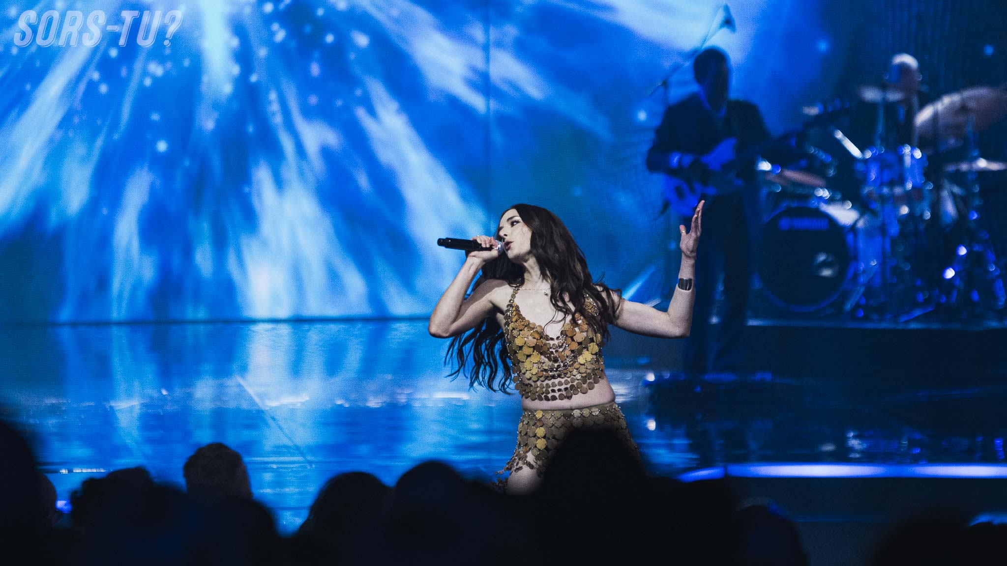 adisq2025 salle spectacle @yagubphotography 590