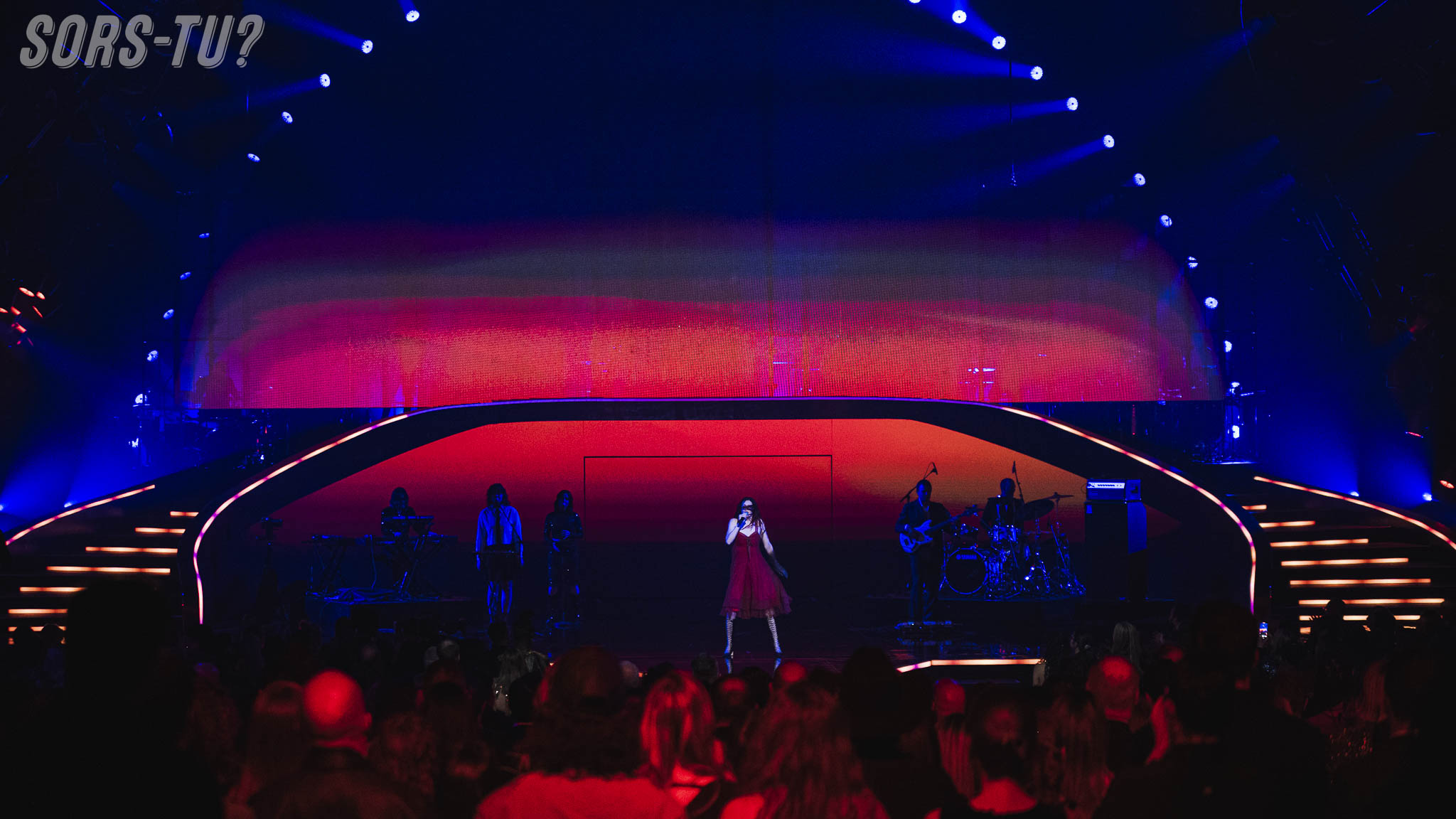 adisq2025 salle spectacle @yagubphotography 616