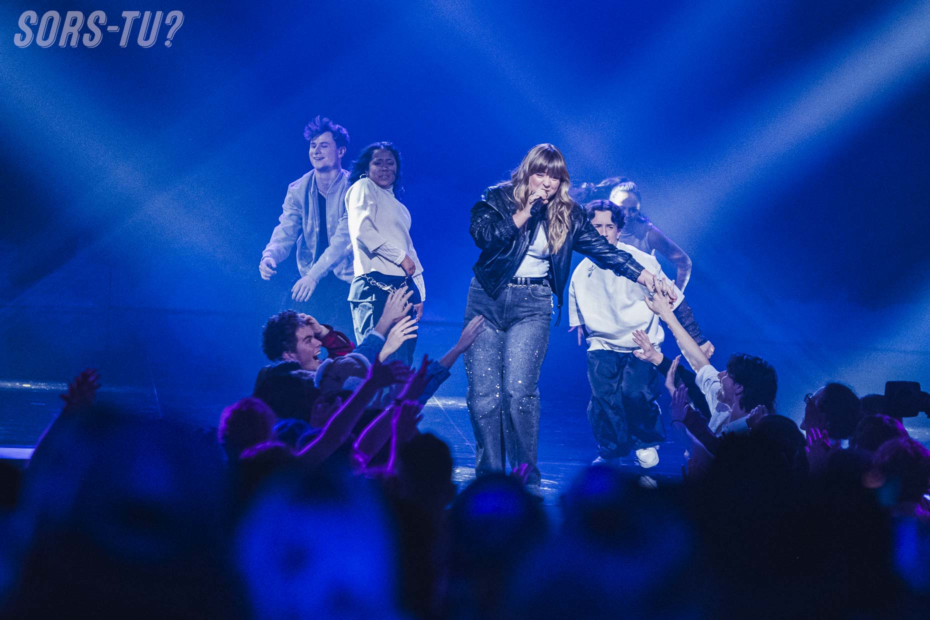 adisq2025 salle spectacle @yagubphotography 62