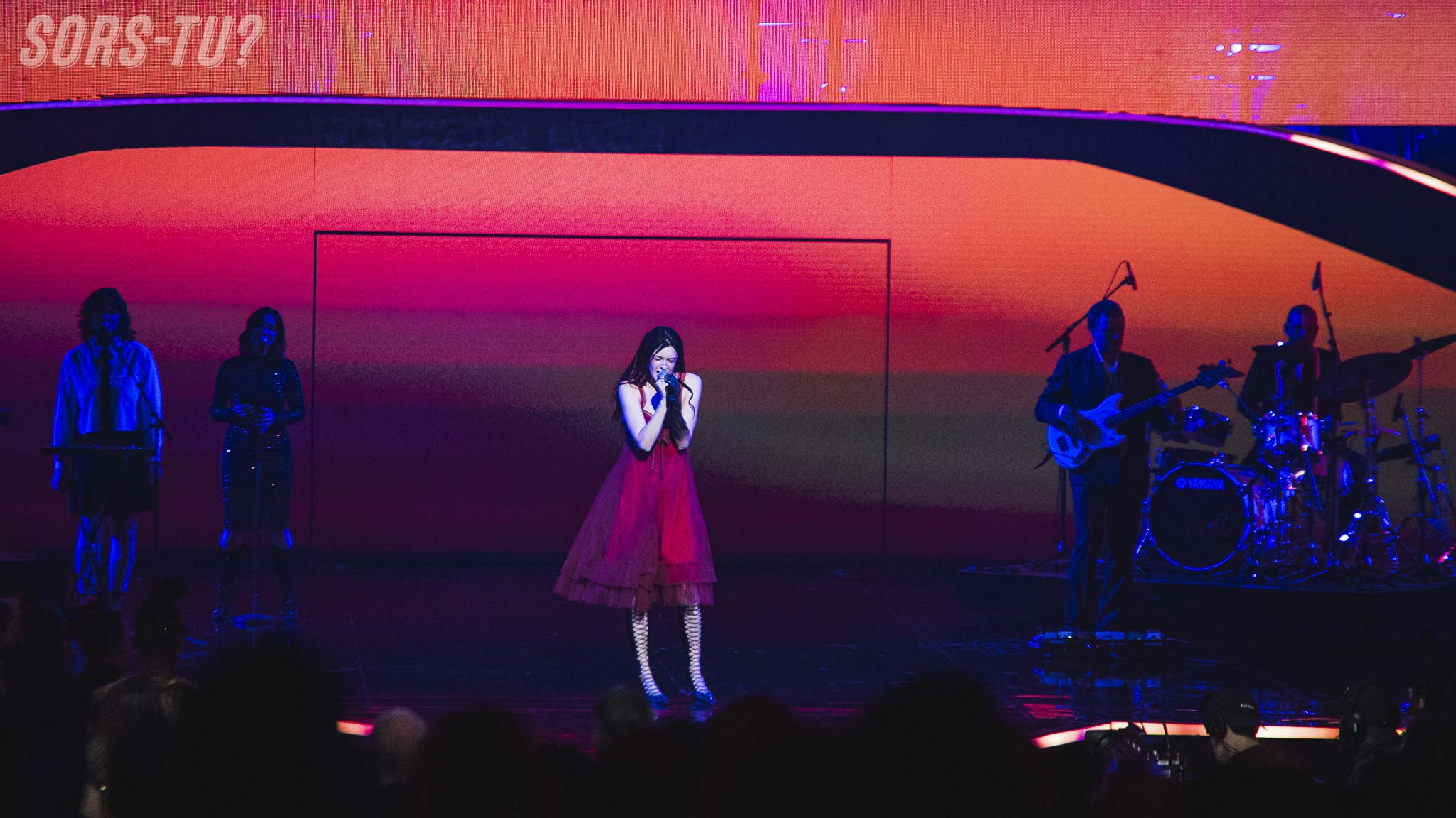 adisq2025 salle spectacle @yagubphotography 623