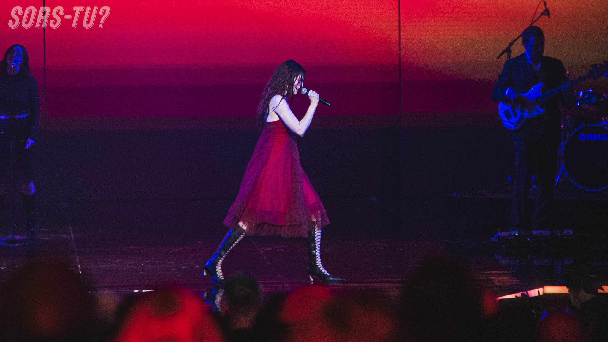 adisq2025 salle spectacle @yagubphotography 626