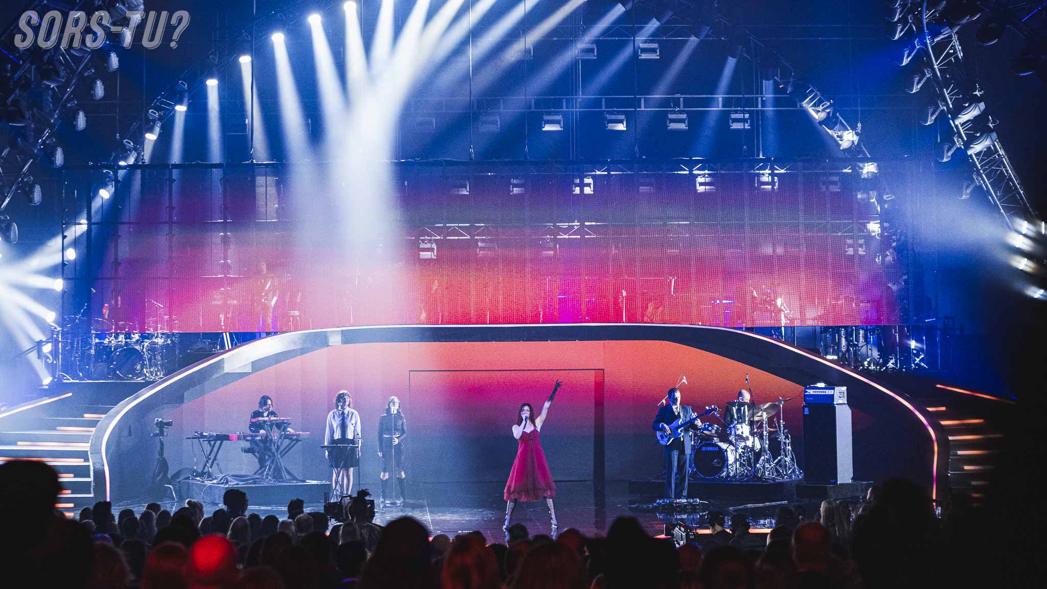 adisq2025 salle spectacle @yagubphotography 636