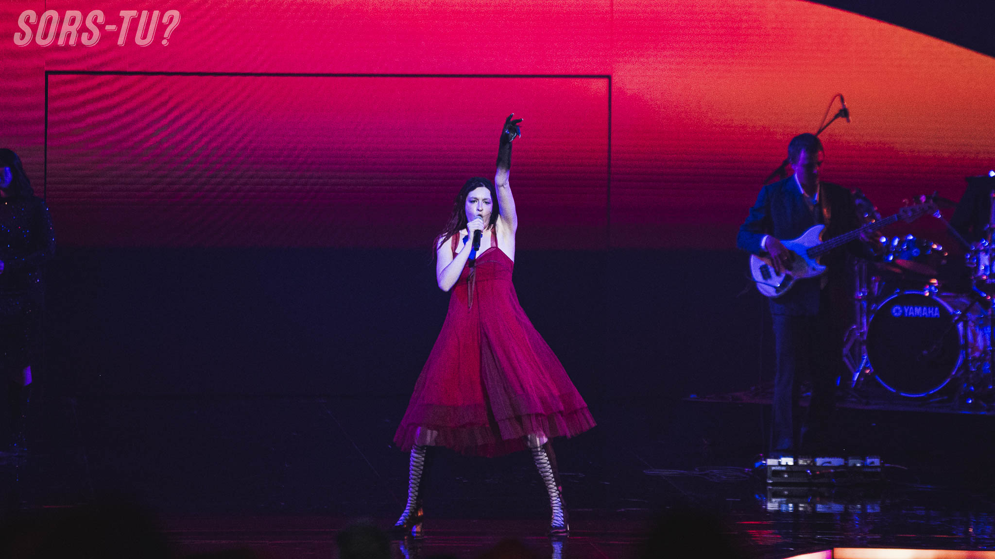 adisq2025 salle spectacle @yagubphotography 641