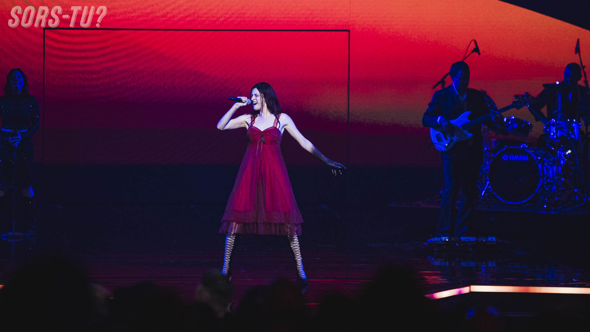 adisq2025 salle spectacle @yagubphotography 648