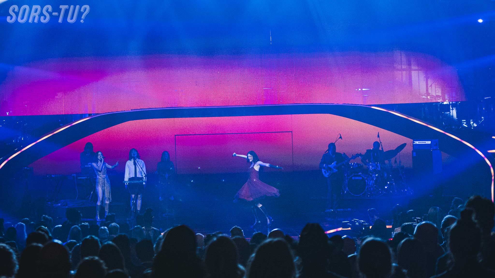 adisq2025 salle spectacle @yagubphotography 659