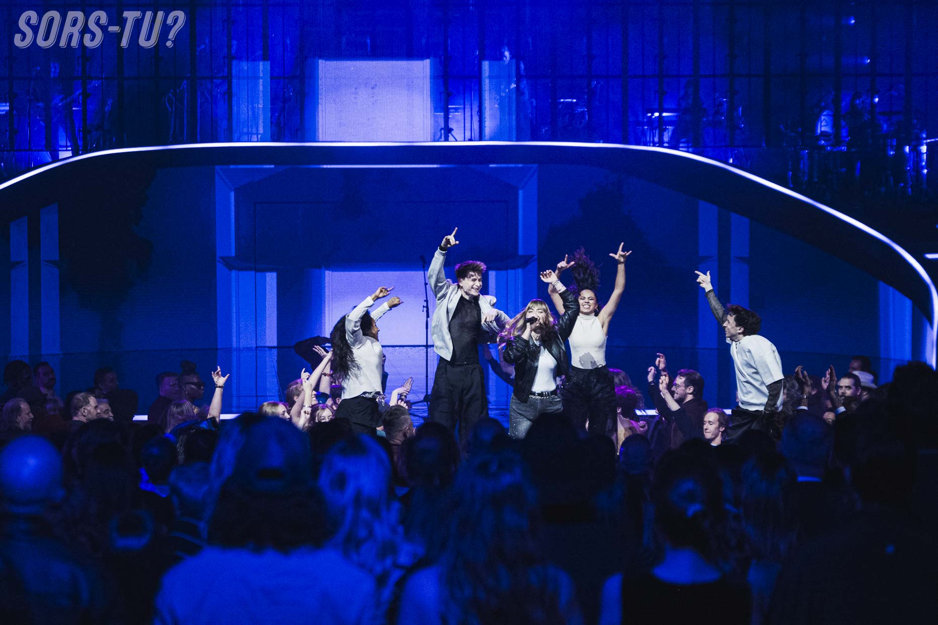 adisq2025 salle spectacle @yagubphotography 66