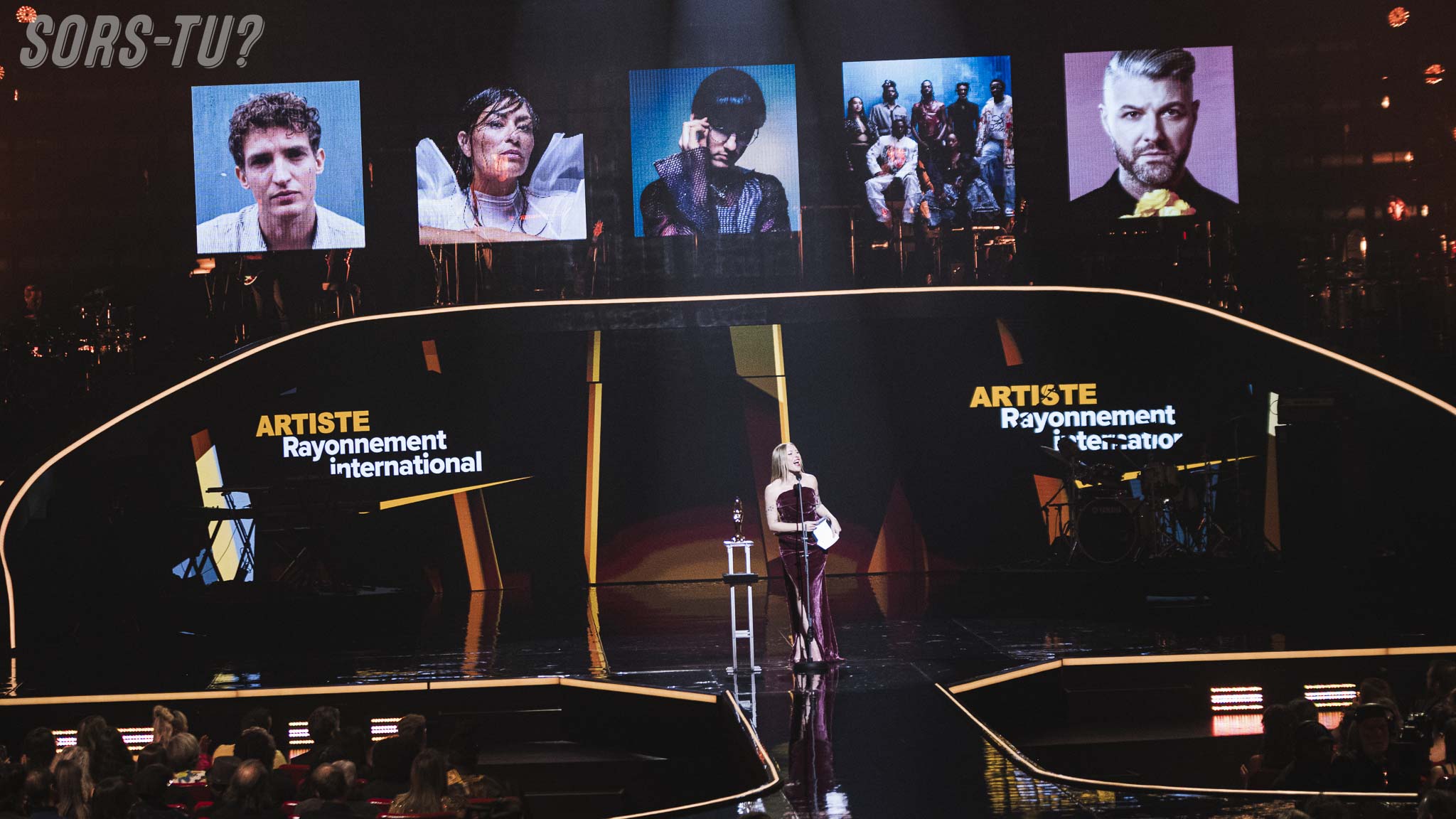 adisq2025 salle spectacle @yagubphotography 703