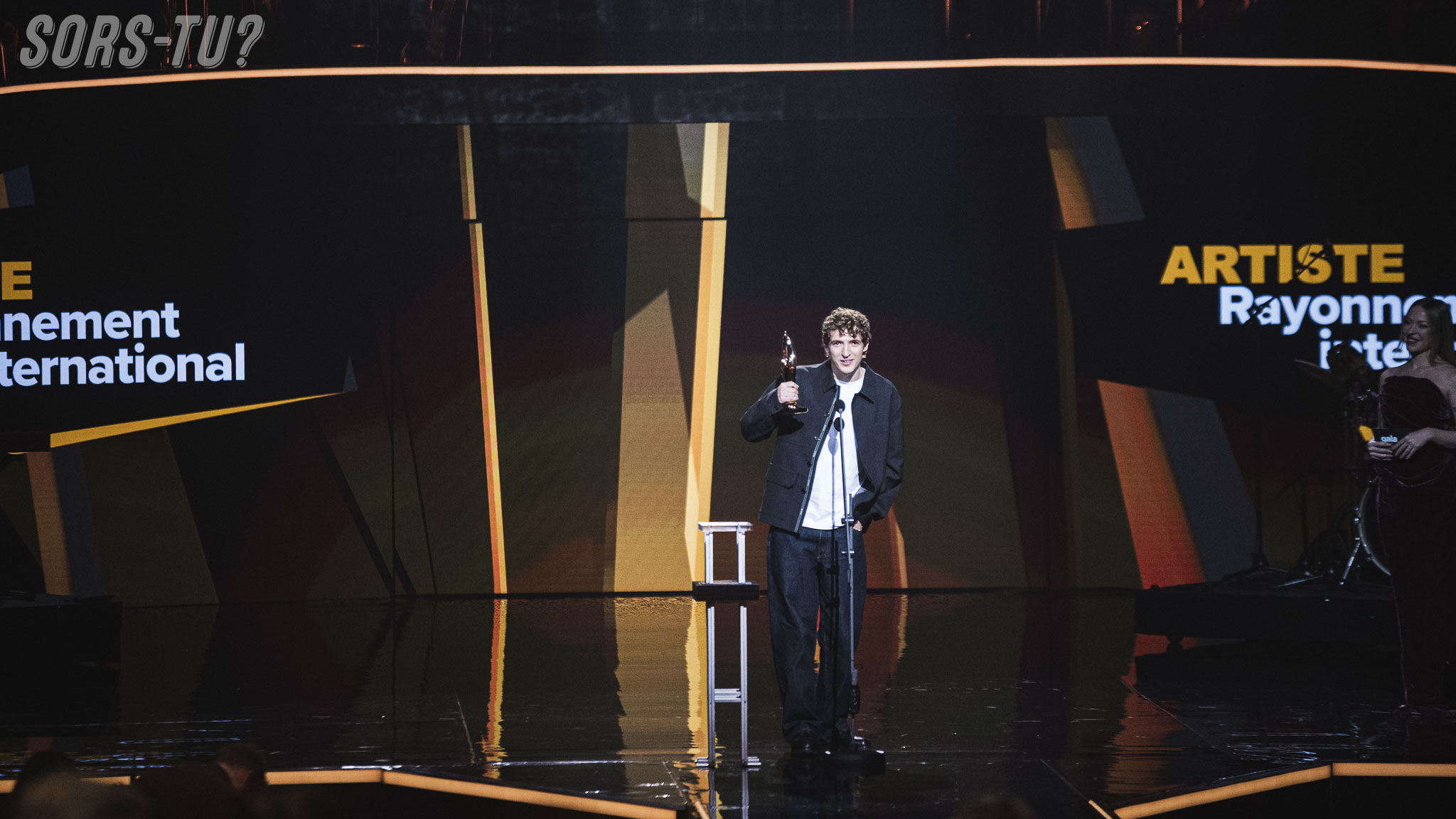 adisq2025 salle spectacle @yagubphotography 706