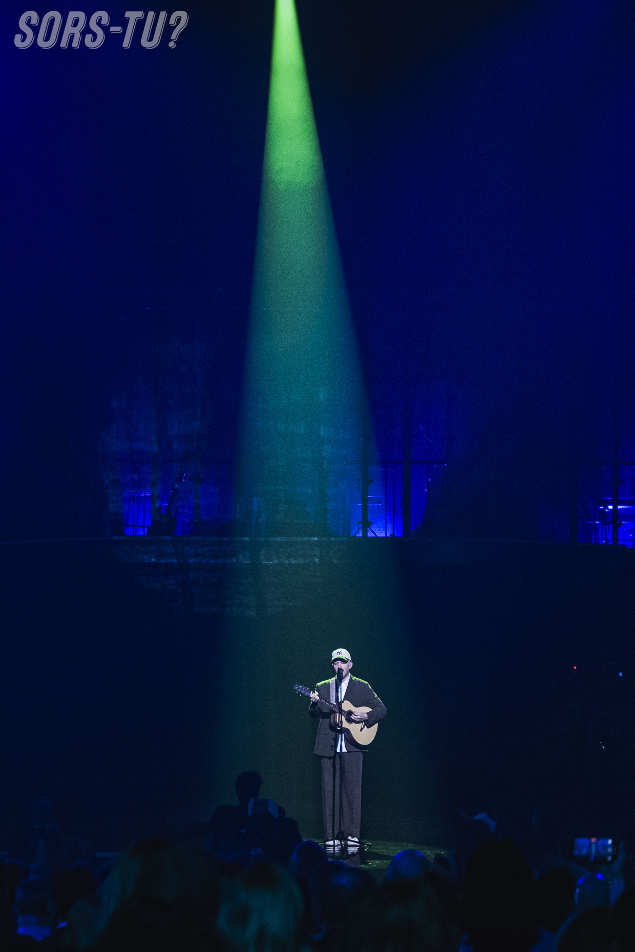adisq2025 salle spectacle @yagubphotography 72