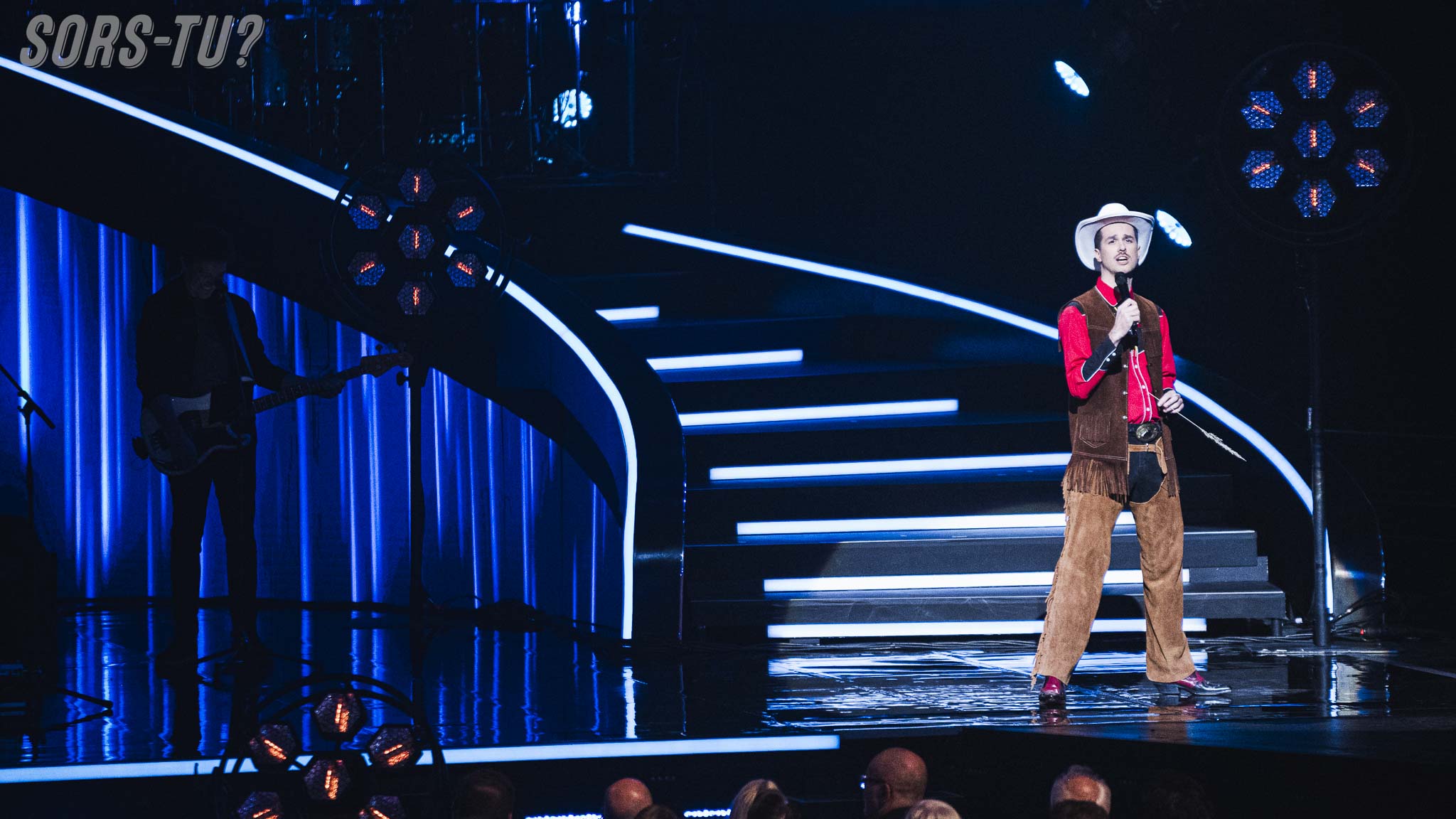 adisq2025 salle spectacle @yagubphotography 726