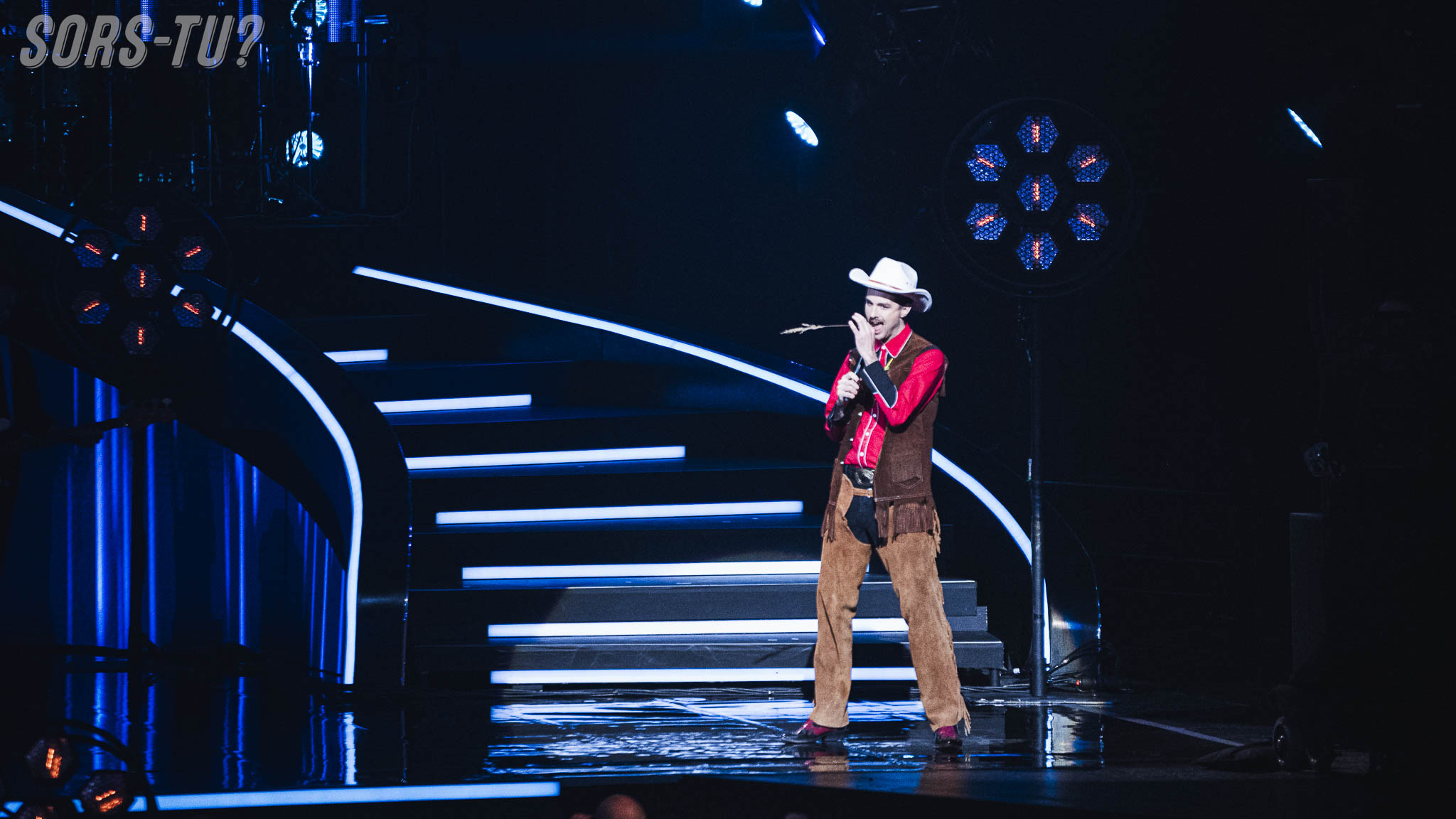 adisq2025 salle spectacle @yagubphotography 730